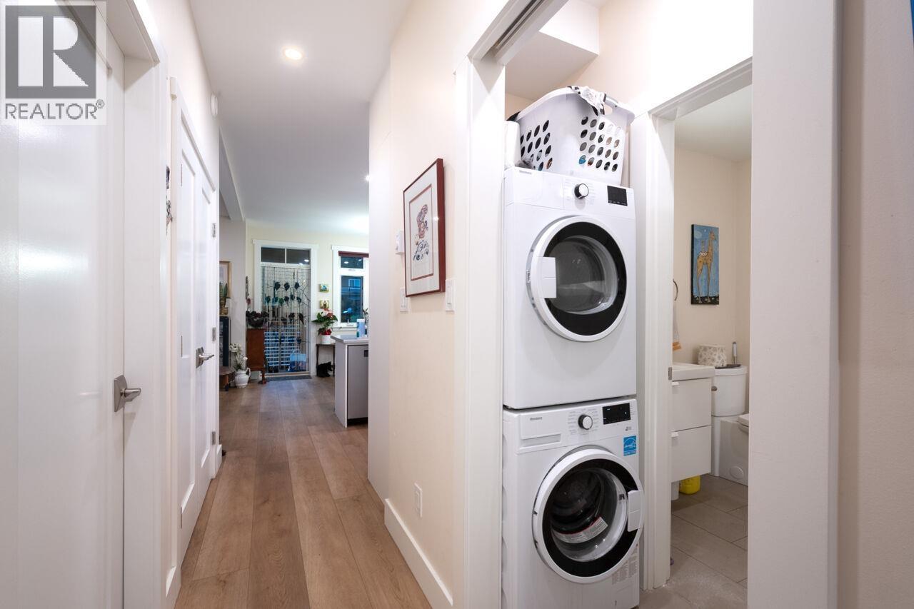 1078 Foxglove Lane, Bowen Island, British Columbia  V0N 1G1 - Photo 16 - R3076272