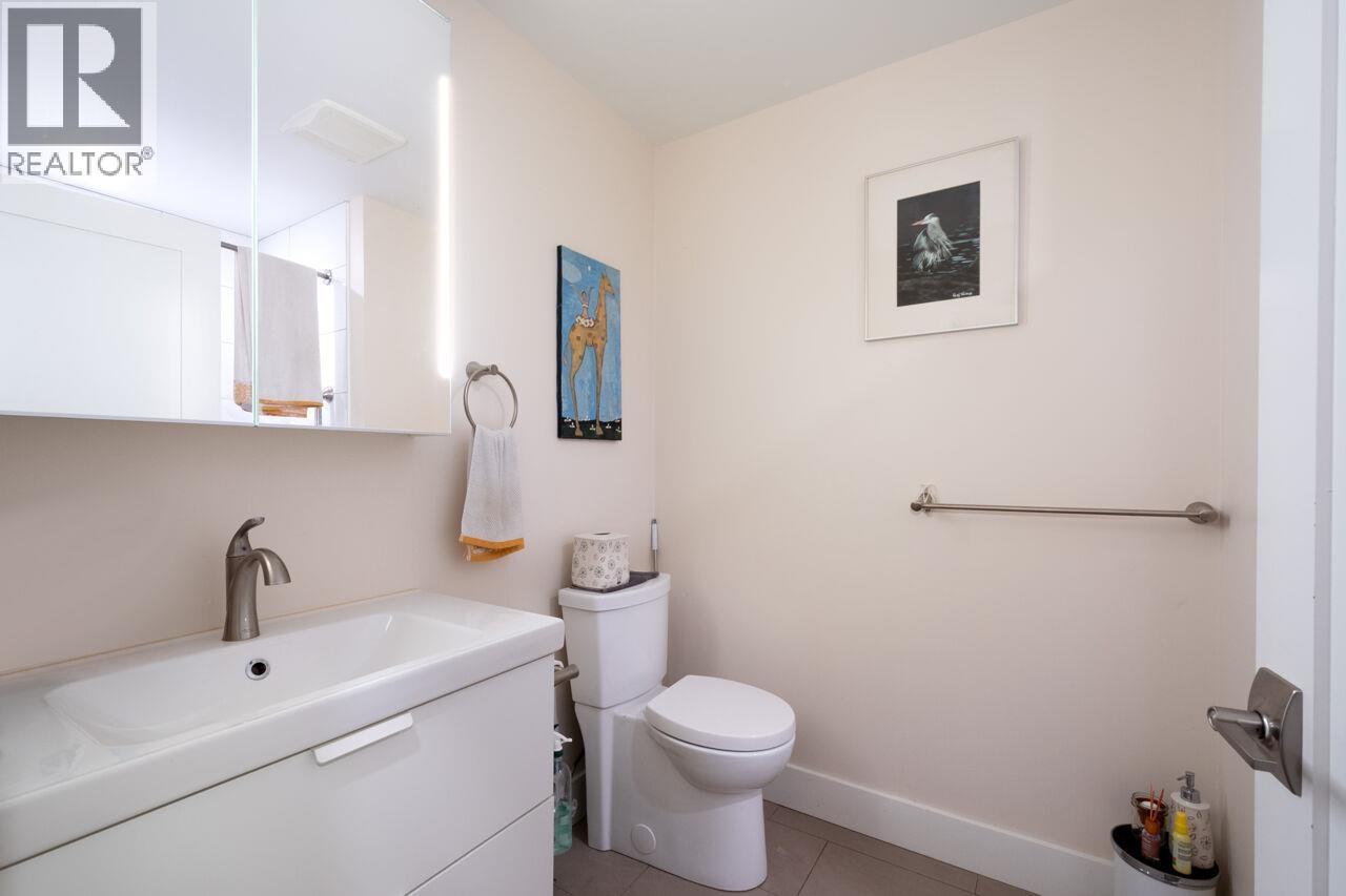 1078 Foxglove Lane, Bowen Island, British Columbia  V0N 1G1 - Photo 17 - R3076272