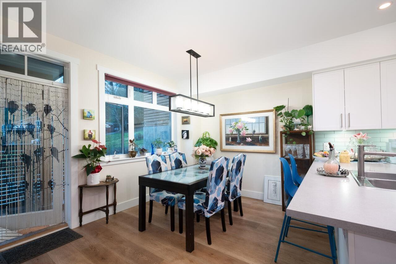 1078 Foxglove Lane, Bowen Island, British Columbia  V0N 1G1 - Photo 4 - R3076272