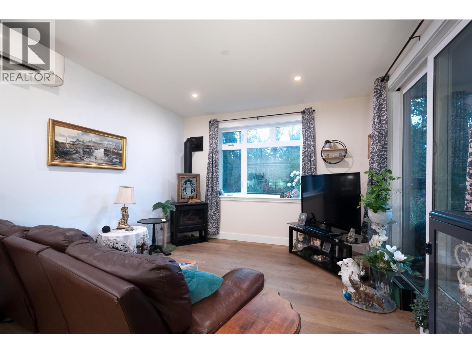 1078 Foxglove Lane, Bowen Island, British Columbia  V0N 1G1 - Photo 6 - R3076272