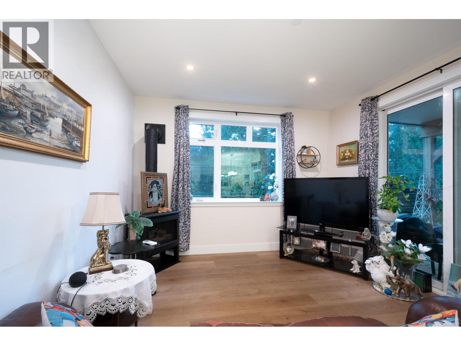 1078 Foxglove Lane, Bowen Island, British Columbia  V0N 1G1 - Photo 7 - R3076272