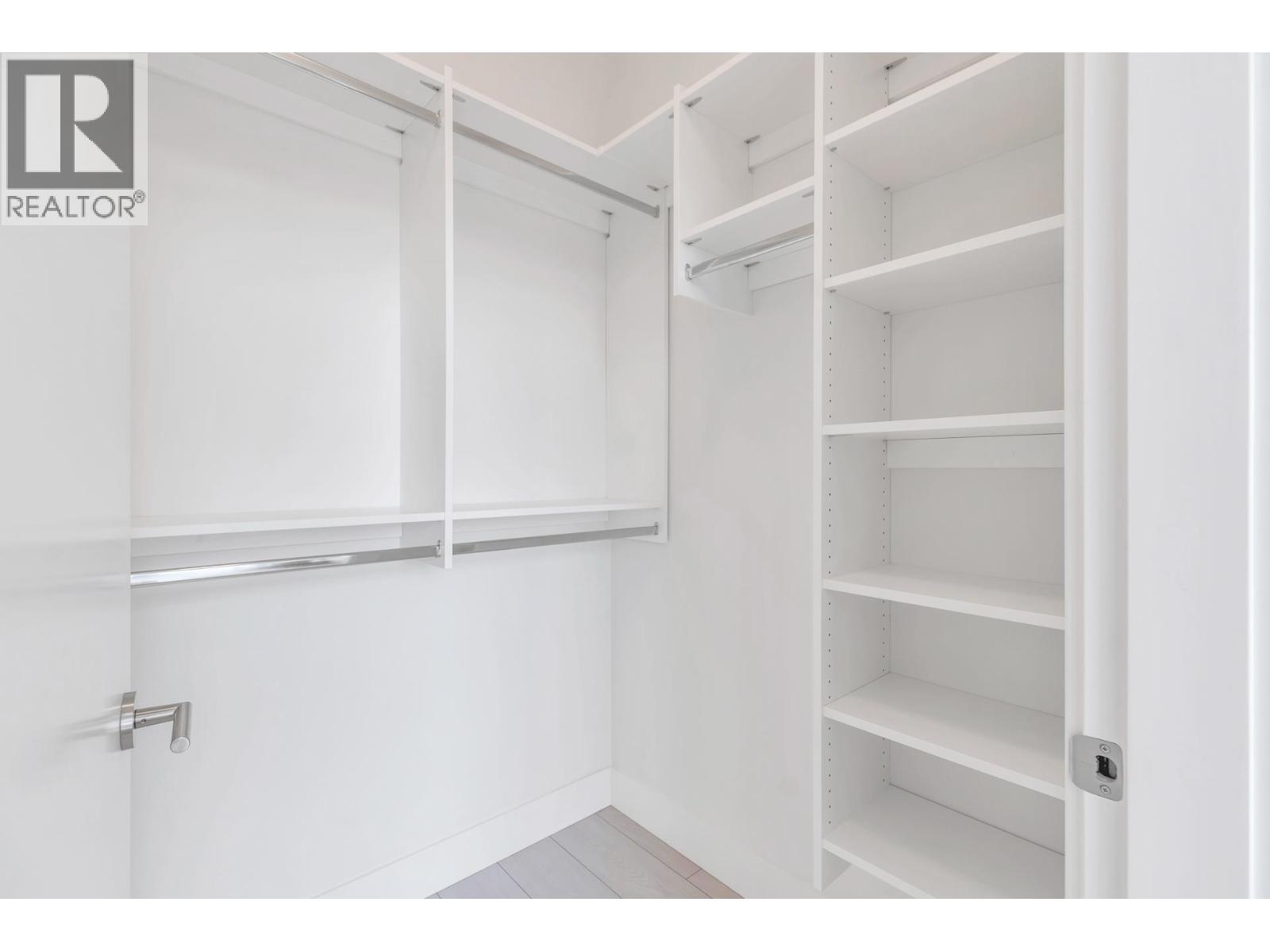 601 3438 Sawmill Crescent, Vancouver, British Columbia  V5S 0E3 - Photo 11 - R3076273