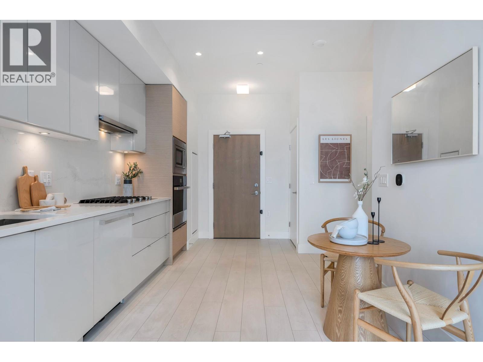 601 3438 Sawmill Crescent, Vancouver, British Columbia  V5S 0E3 - Photo 15 - R3076273