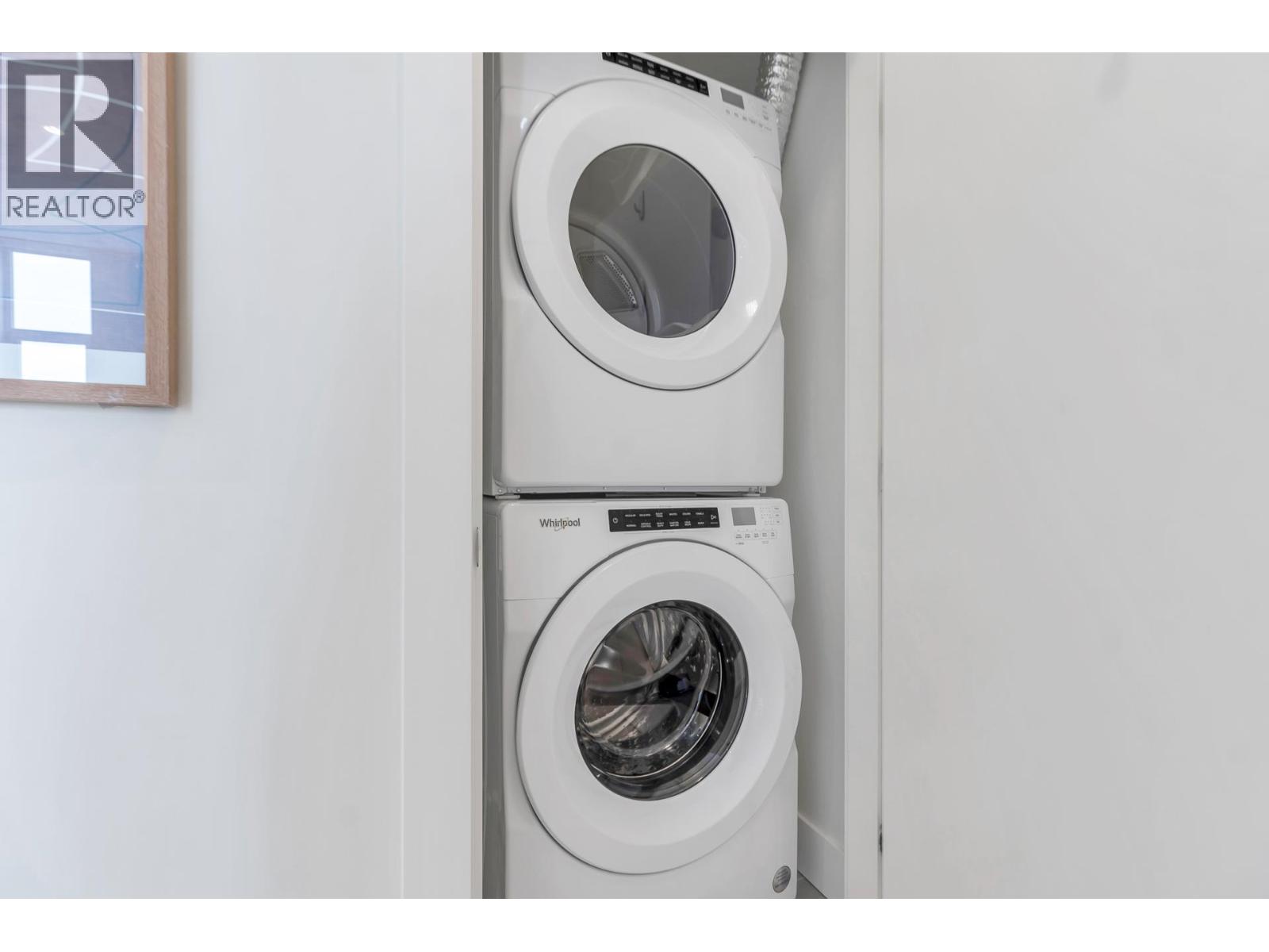 601 3438 Sawmill Crescent, Vancouver, British Columbia  V5S 0E3 - Photo 17 - R3076273