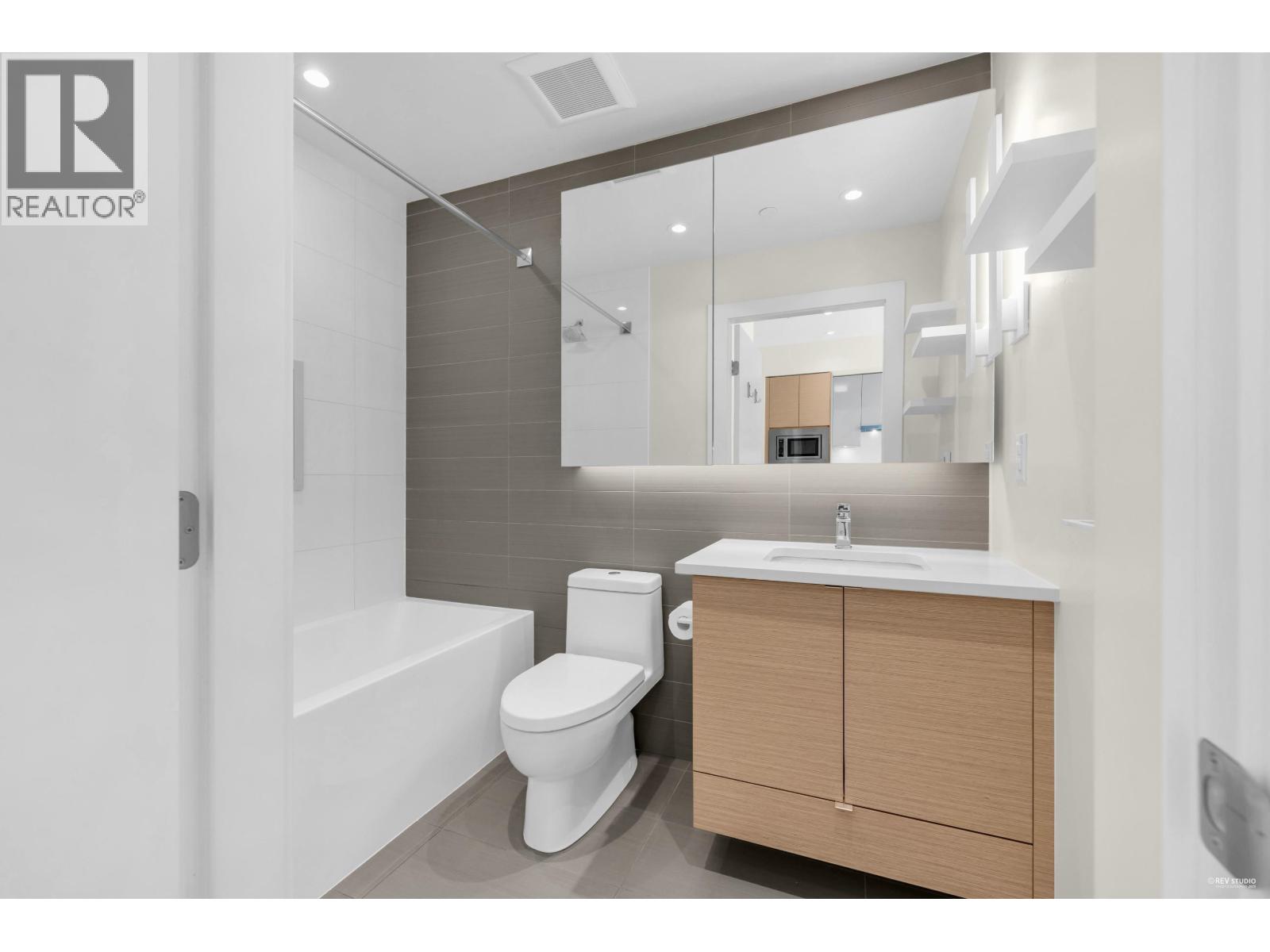 601 3438 Sawmill Crescent, Vancouver, British Columbia  V5S 0E3 - Photo 18 - R3076273