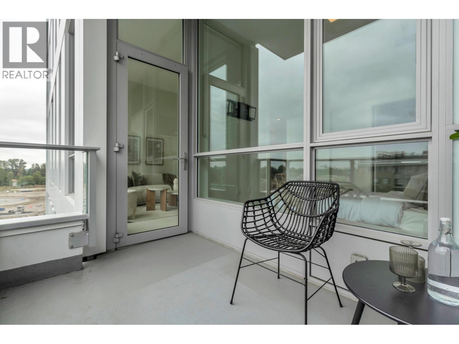 601 3438 Sawmill Crescent, Vancouver, British Columbia  V5S 0E3 - Photo 23 - R3076273