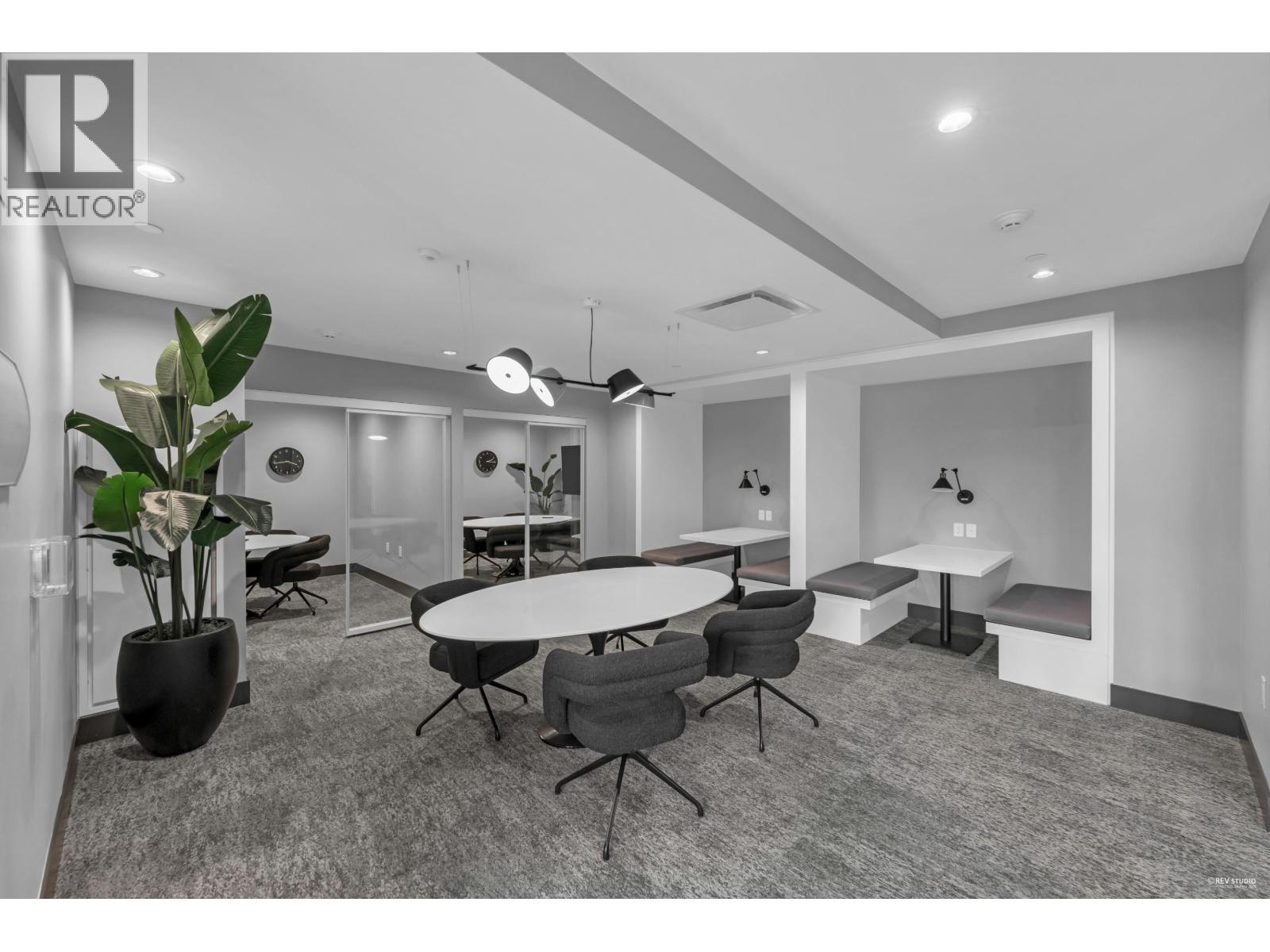 601 3438 Sawmill Crescent, Vancouver, British Columbia  V5S 0E3 - Photo 32 - R3076273