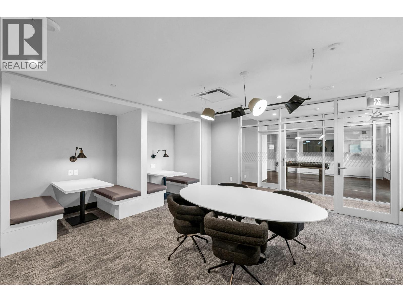 601 3438 Sawmill Crescent, Vancouver, British Columbia  V5S 0E3 - Photo 33 - R3076273