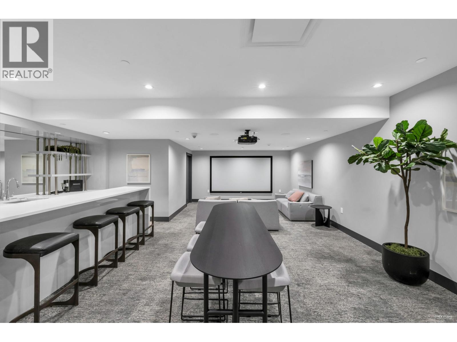 601 3438 Sawmill Crescent, Vancouver, British Columbia  V5S 0E3 - Photo 34 - R3076273