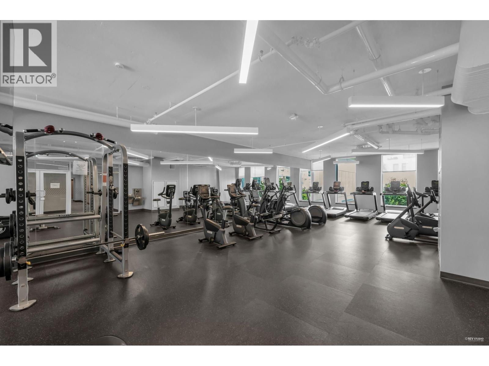 601 3438 Sawmill Crescent, Vancouver, British Columbia  V5S 0E3 - Photo 36 - R3076273