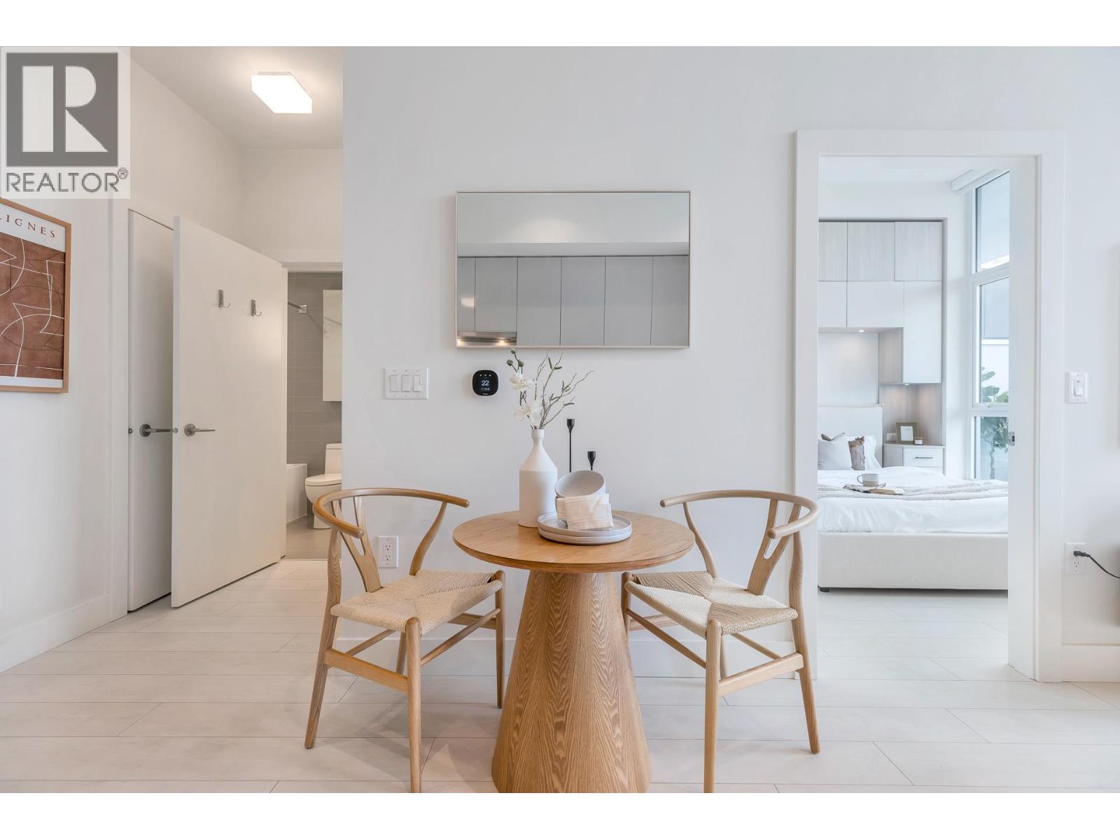 601 3438 Sawmill Crescent, Vancouver, British Columbia  V5S 0E3 - Photo 7 - R3076273