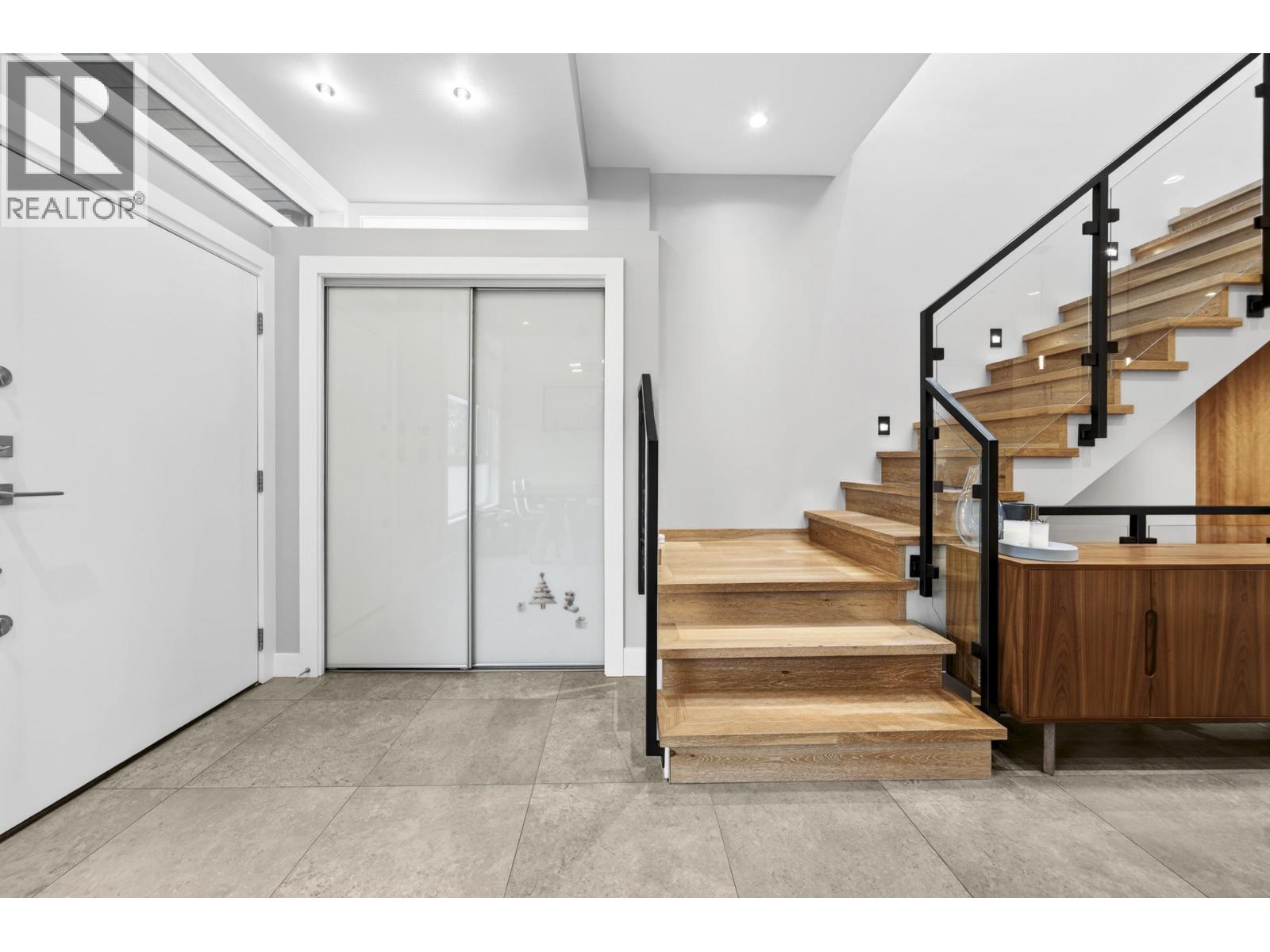 969 W 18th Avenue, Vancouver, British Columbia  V5Z 1W4 - Photo 11 - R3076270