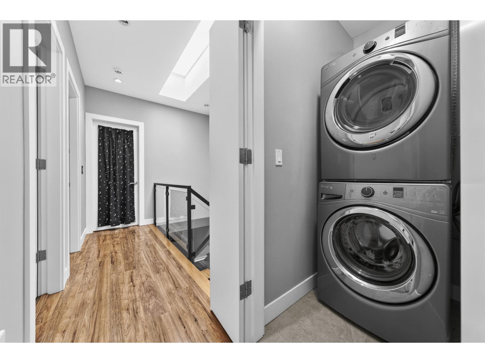 969 W 18th Avenue, Vancouver, British Columbia  V5Z 1W4 - Photo 12 - R3076270