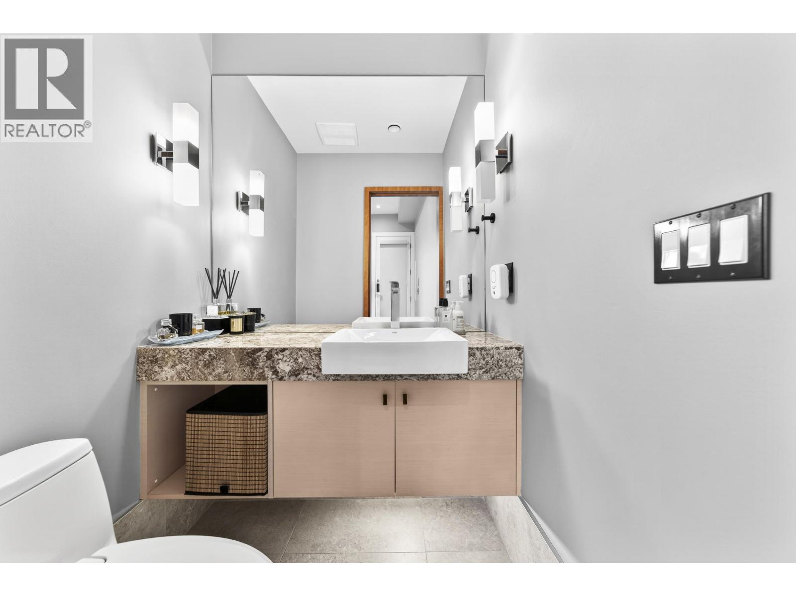 969 W 18th Avenue, Vancouver, British Columbia  V5Z 1W4 - Photo 17 - R3076270