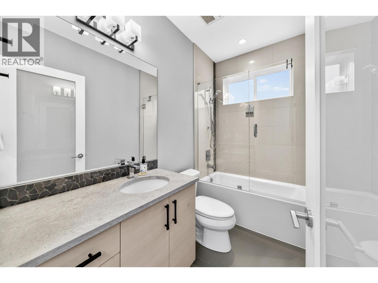 969 W 18th Avenue, Vancouver, British Columbia  V5Z 1W4 - Photo 19 - R3076270