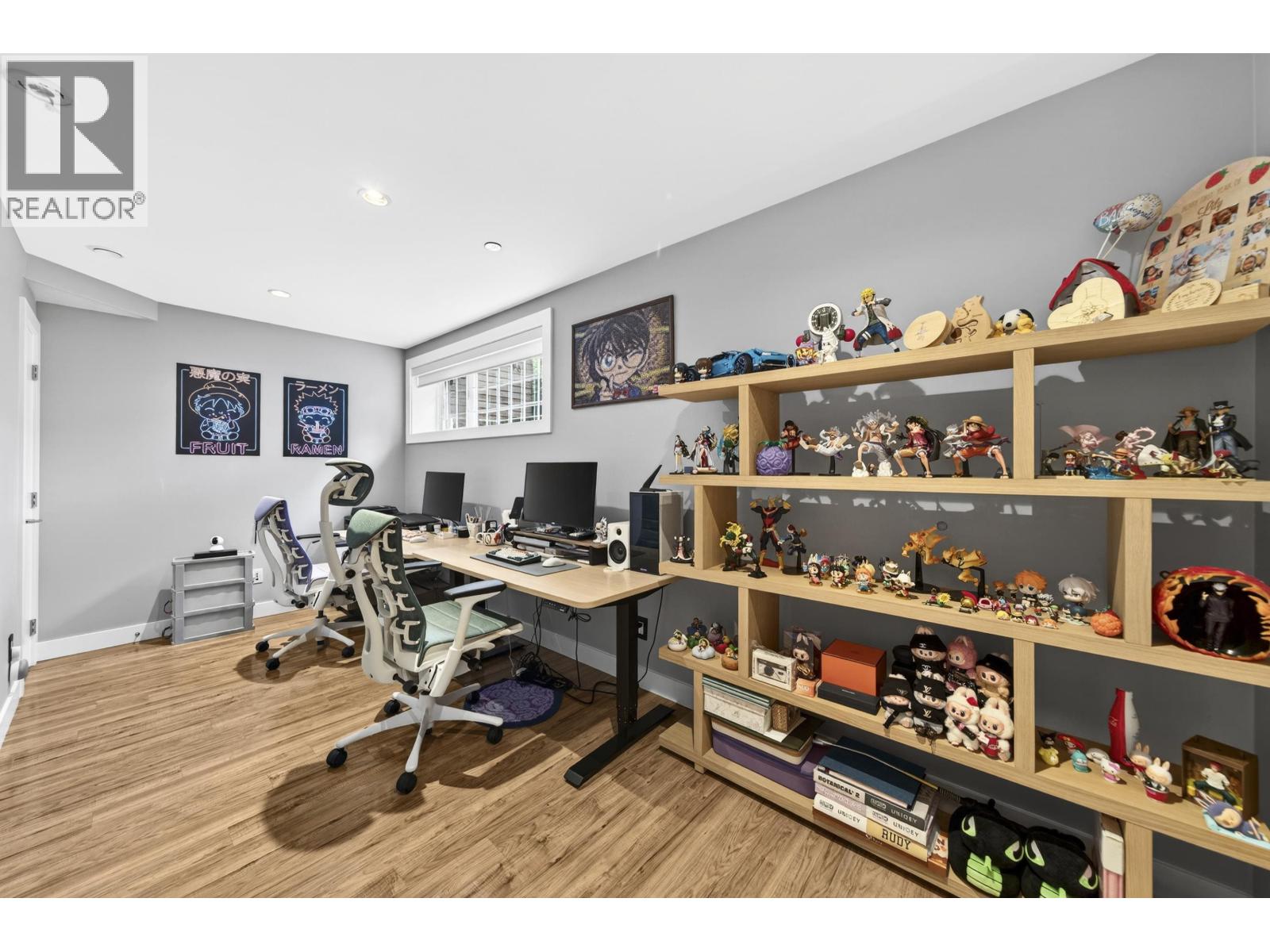 969 W 18th Avenue, Vancouver, British Columbia  V5Z 1W4 - Photo 21 - R3076270