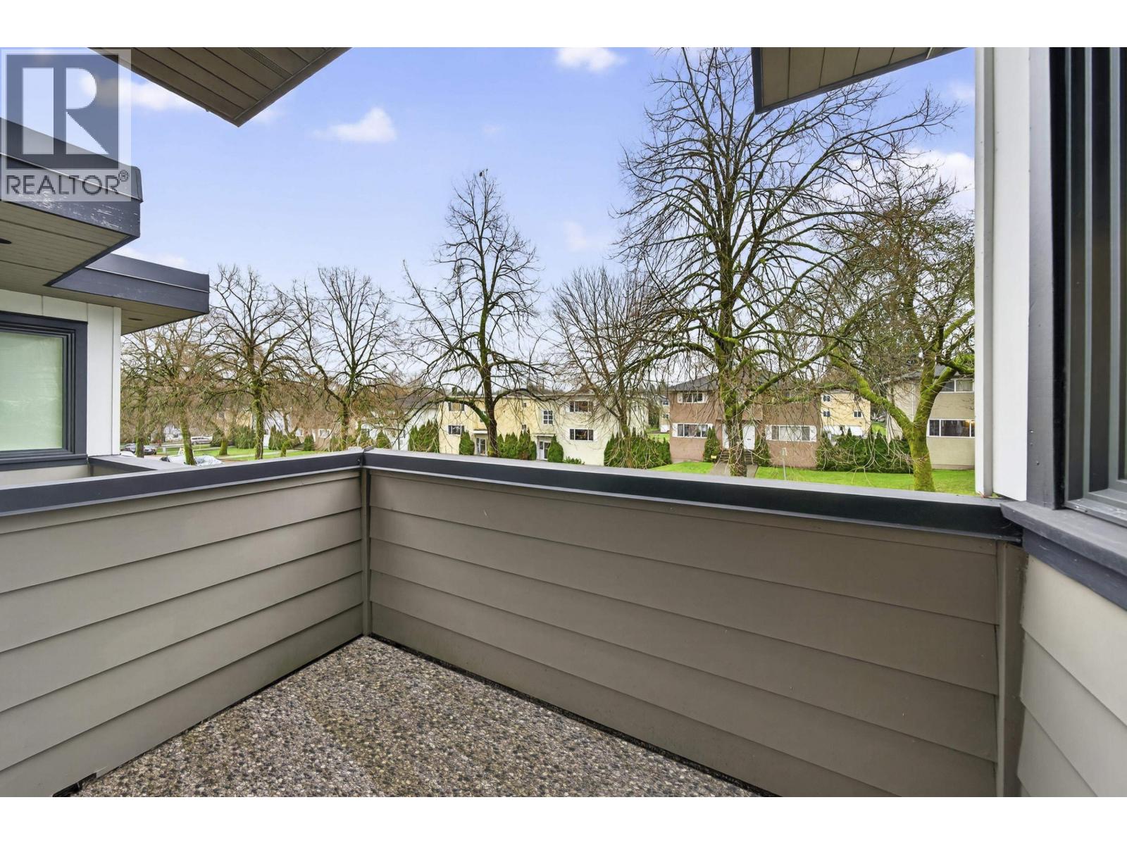 969 W 18th Avenue, Vancouver, British Columbia  V5Z 1W4 - Photo 24 - R3076270