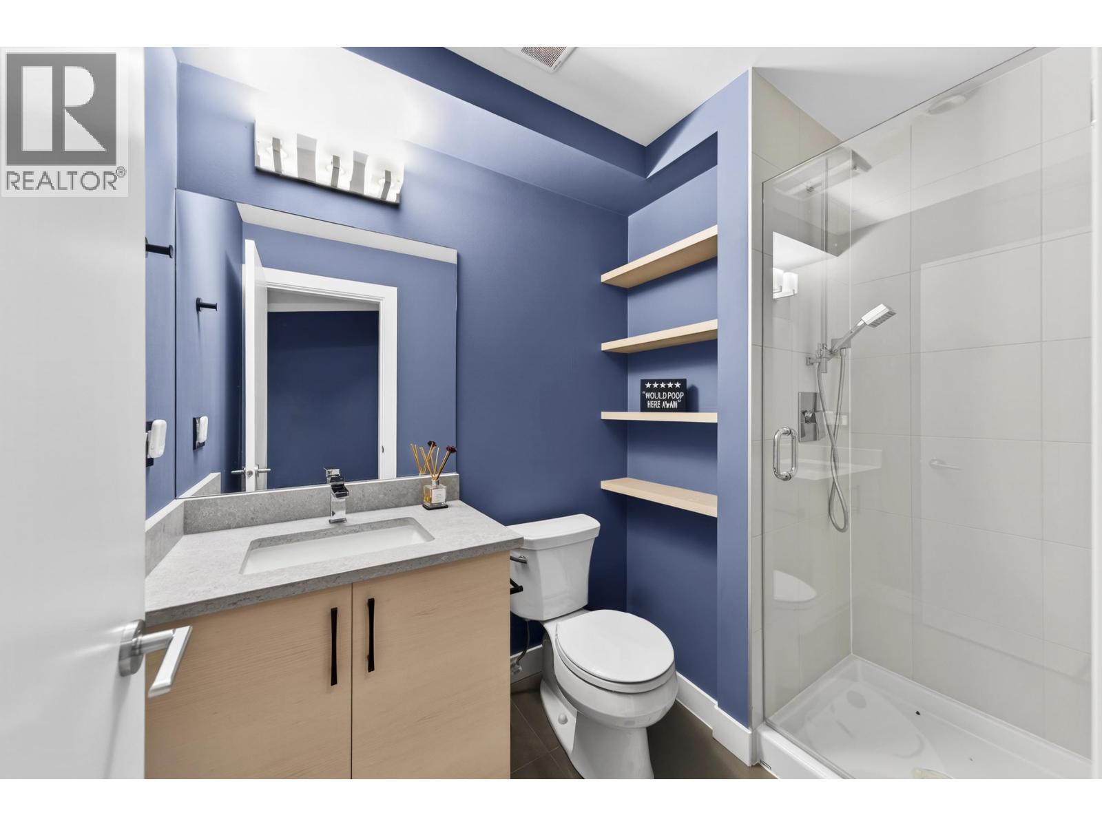 969 W 18th Avenue, Vancouver, British Columbia  V5Z 1W4 - Photo 27 - R3076270