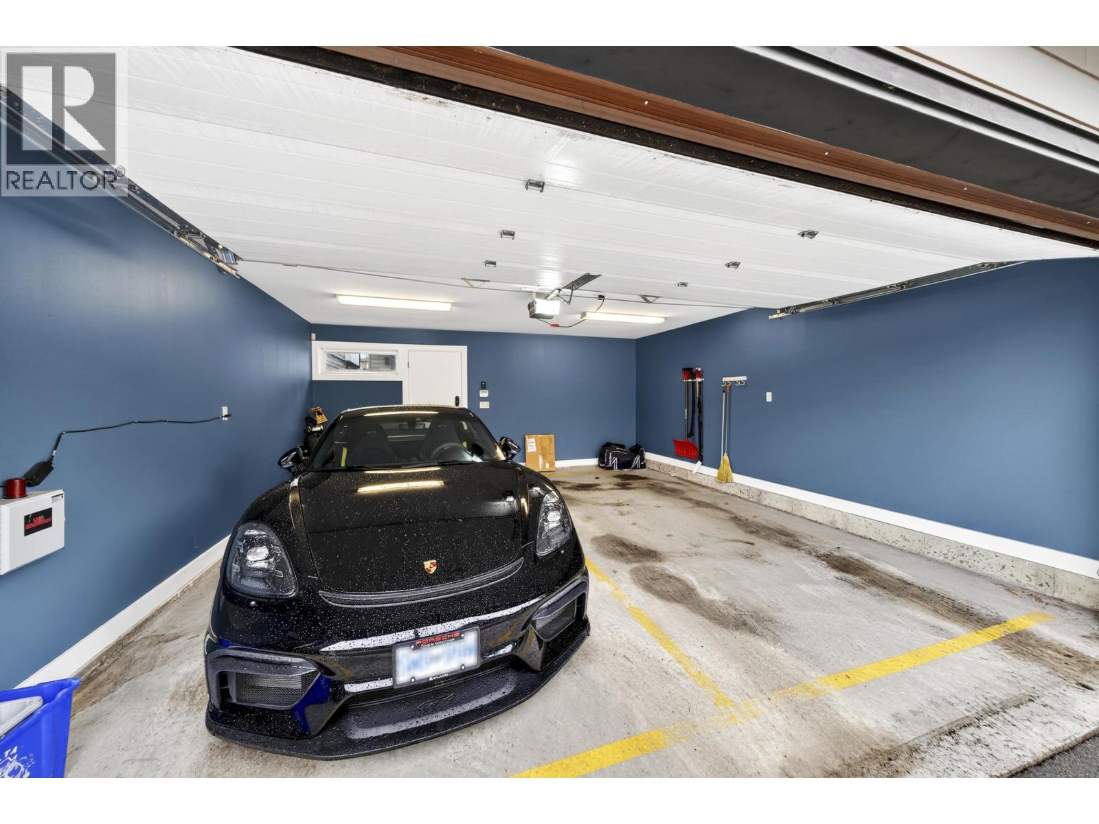 969 W 18th Avenue, Vancouver, British Columbia  V5Z 1W4 - Photo 29 - R3076270