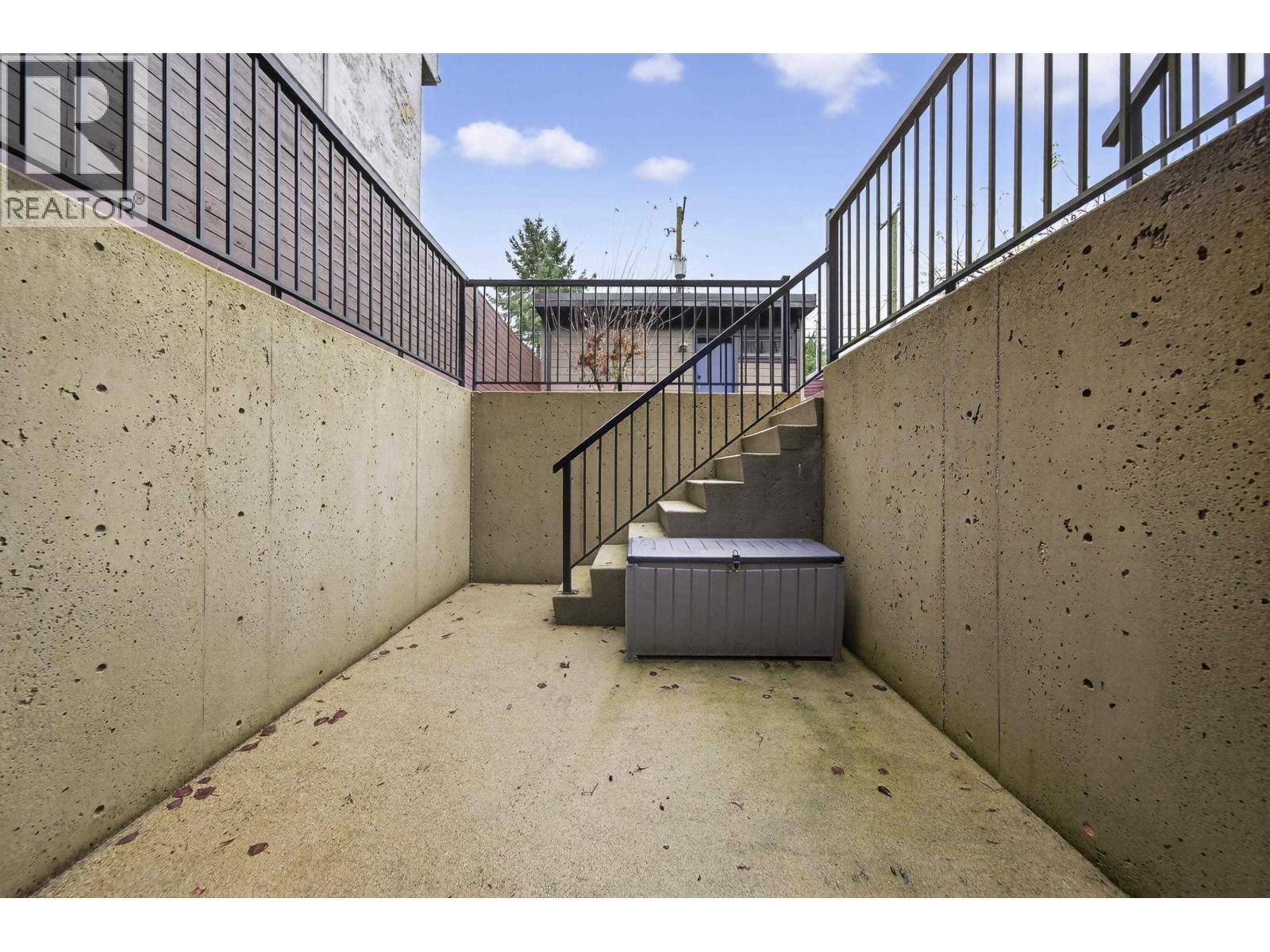 969 W 18th Avenue, Vancouver, British Columbia  V5Z 1W4 - Photo 33 - R3076270