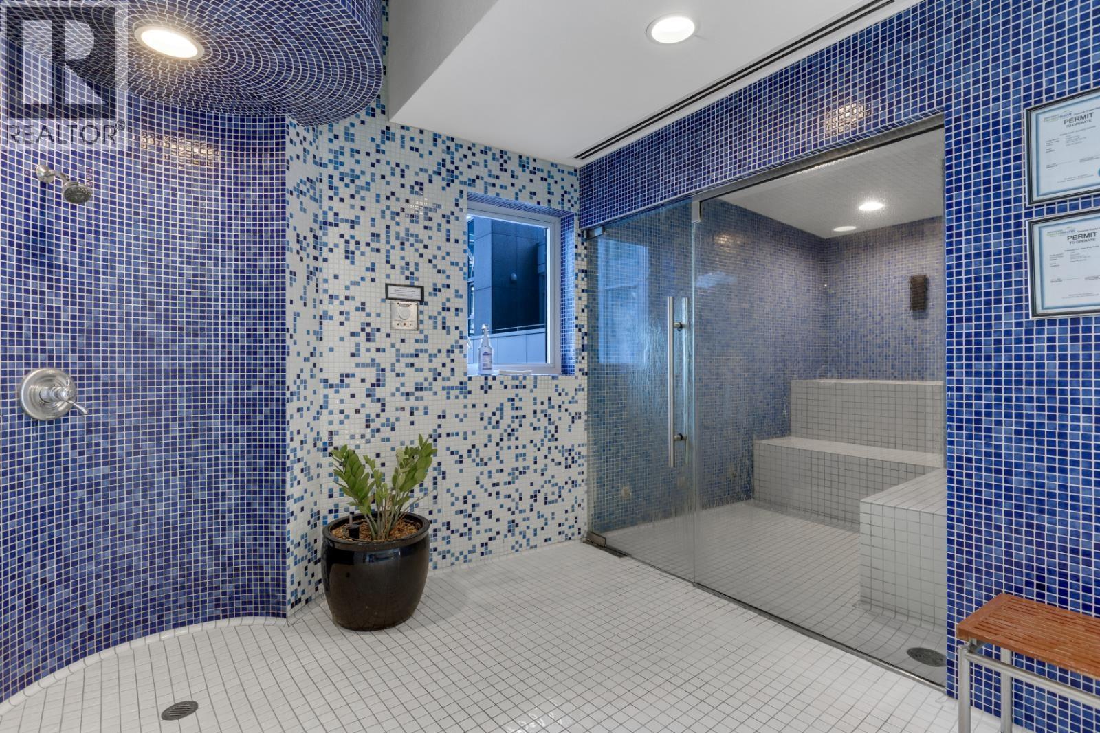 1804 1233 W Cordova Street, Vancouver, British Columbia  V6C 3R1 - Photo 20 - R3076267