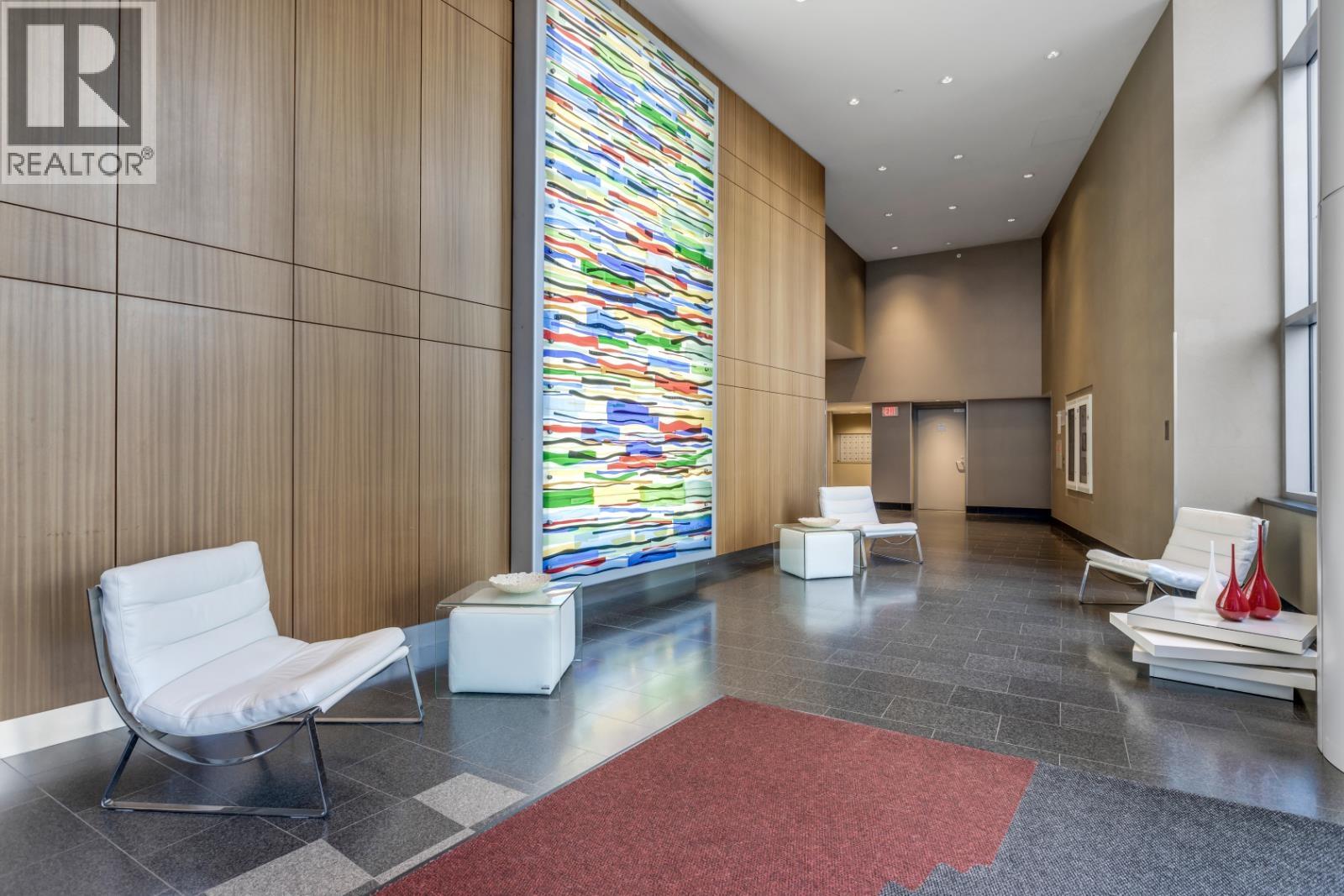 1804 1233 W Cordova Street, Vancouver, British Columbia  V6C 3R1 - Photo 23 - R3076267