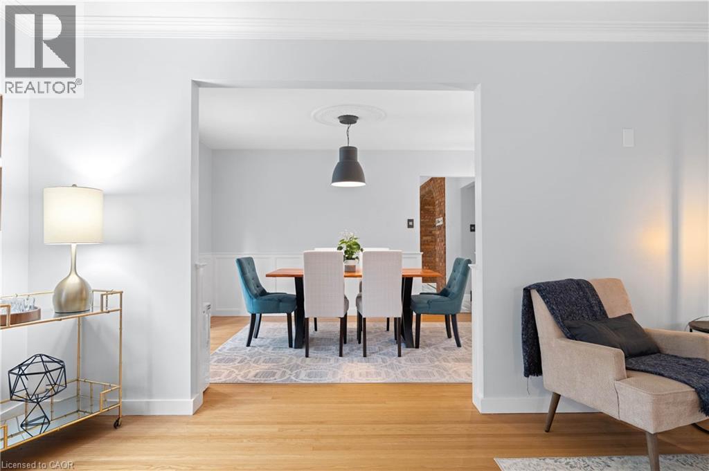 296 Edgehill Drive, Kitchener, Ontario  N2P 2C9 - Photo 10 - 40795801