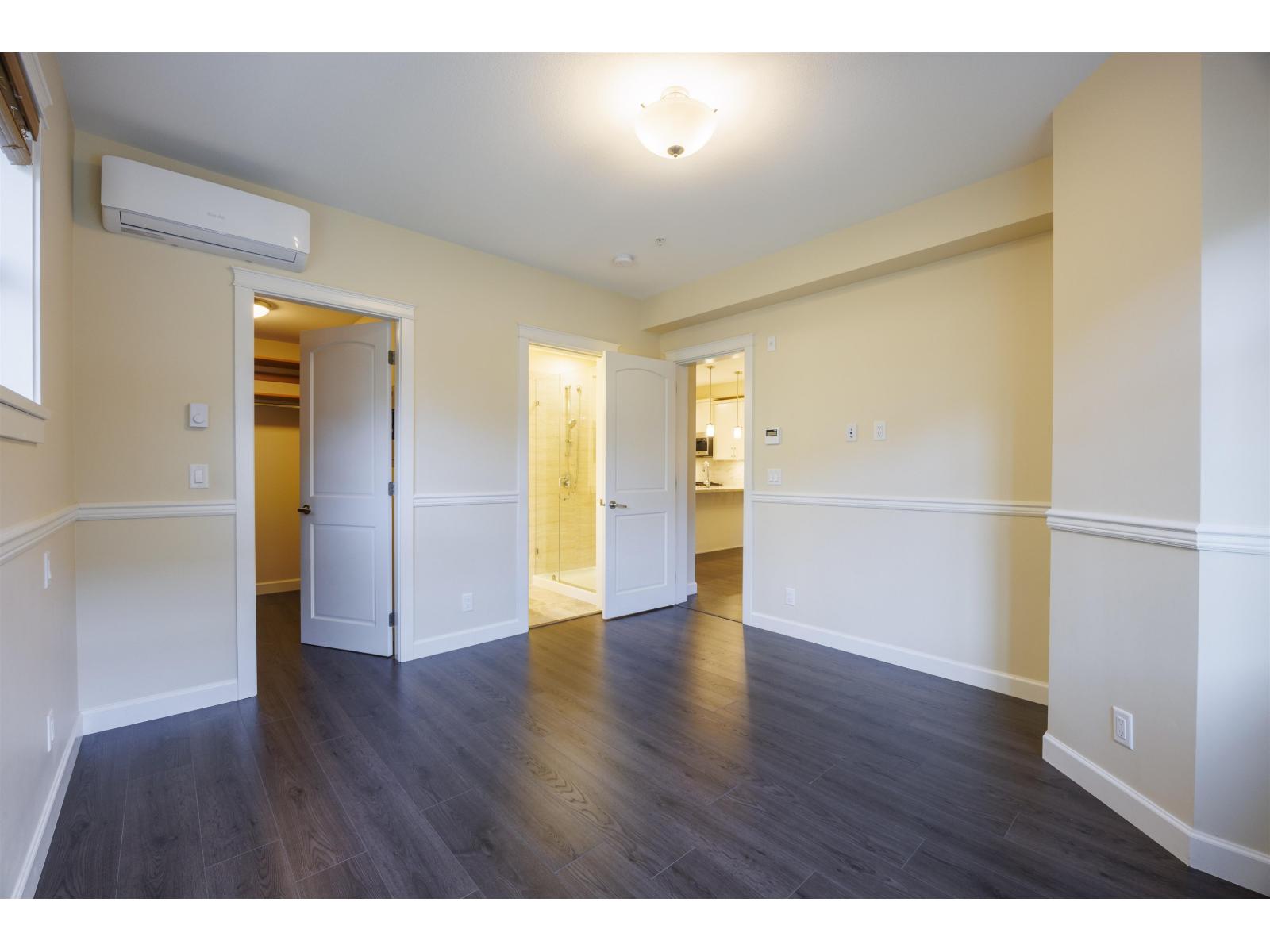 205 20367 85 Avenue, Langley, British Columbia  V2Y 3R1 - Photo 11 - R3076226