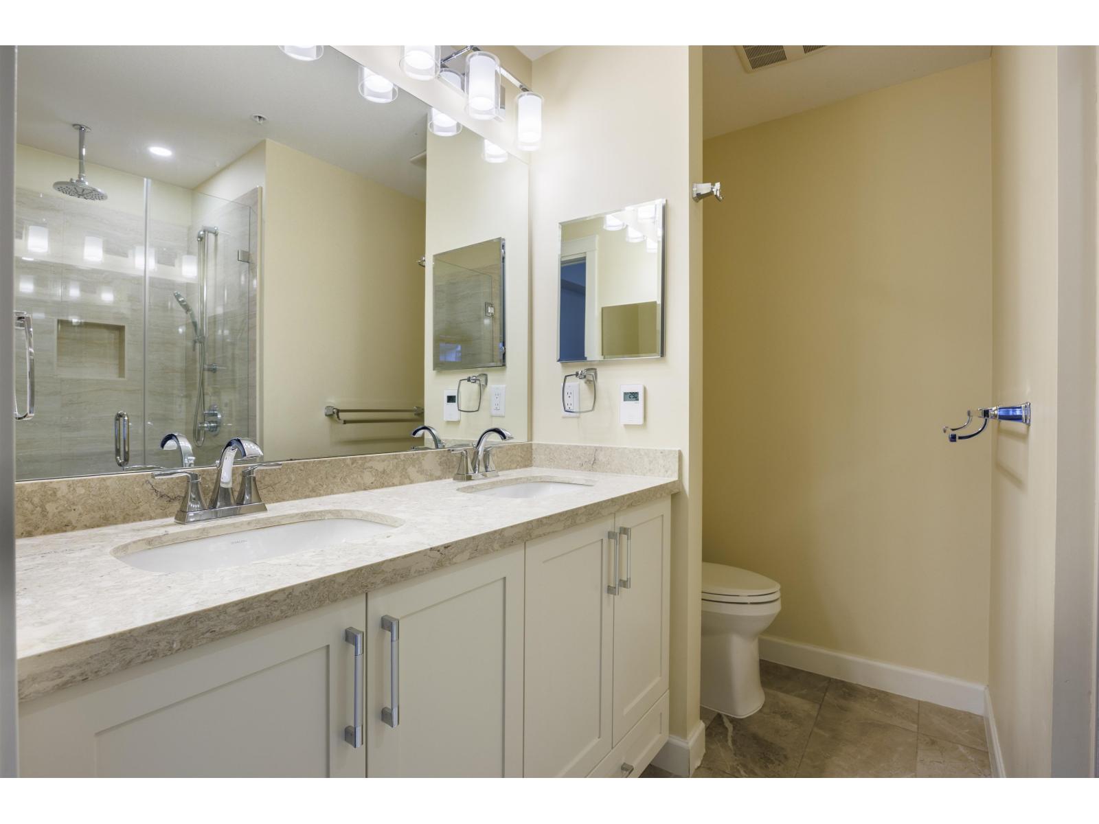 205 20367 85 Avenue, Langley, British Columbia  V2Y 3R1 - Photo 14 - R3076226