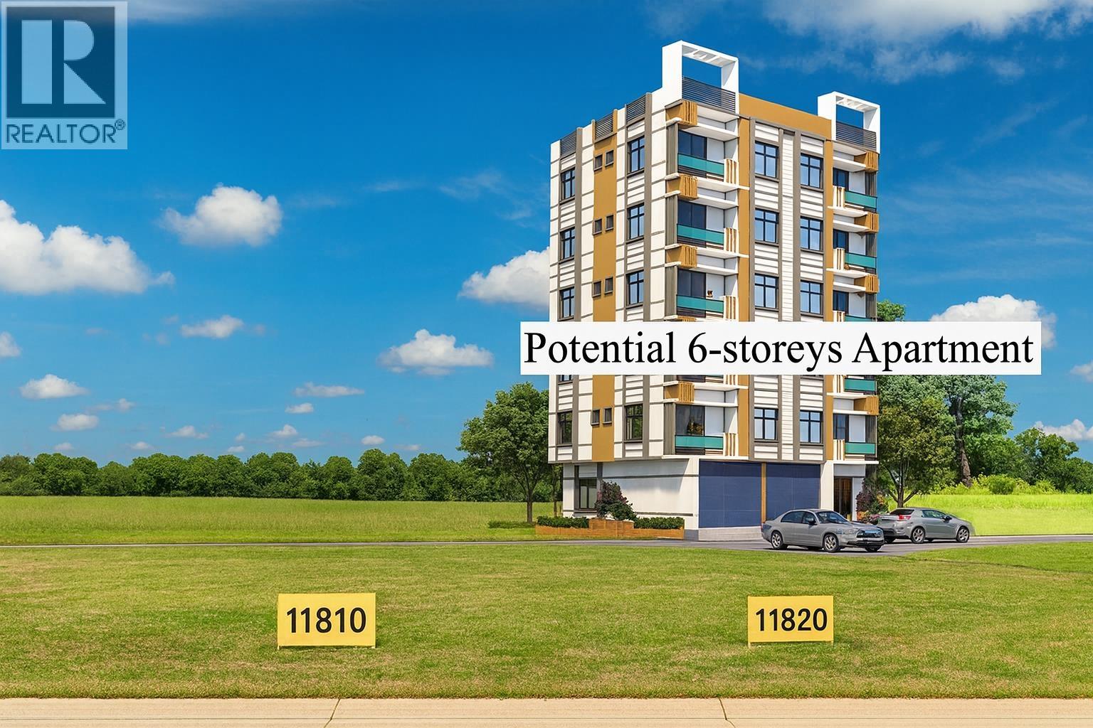 11820 207 Street, Maple Ridge, British Columbia  V2X 1X5 - Photo 1 - R3075985