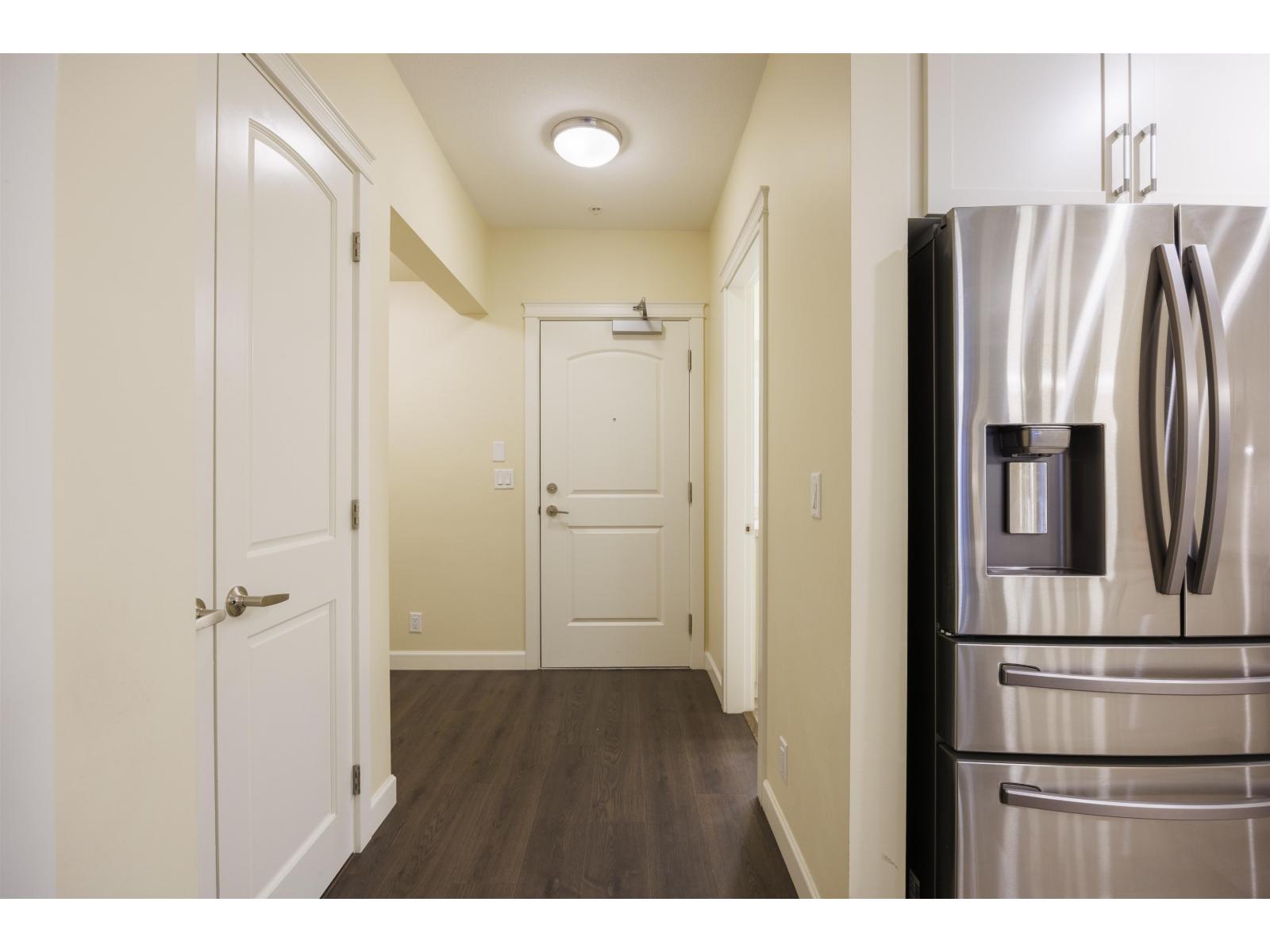 205 20367 85 Avenue, Langley, British Columbia  V2Y 3R1 - Photo 5 - R3076226