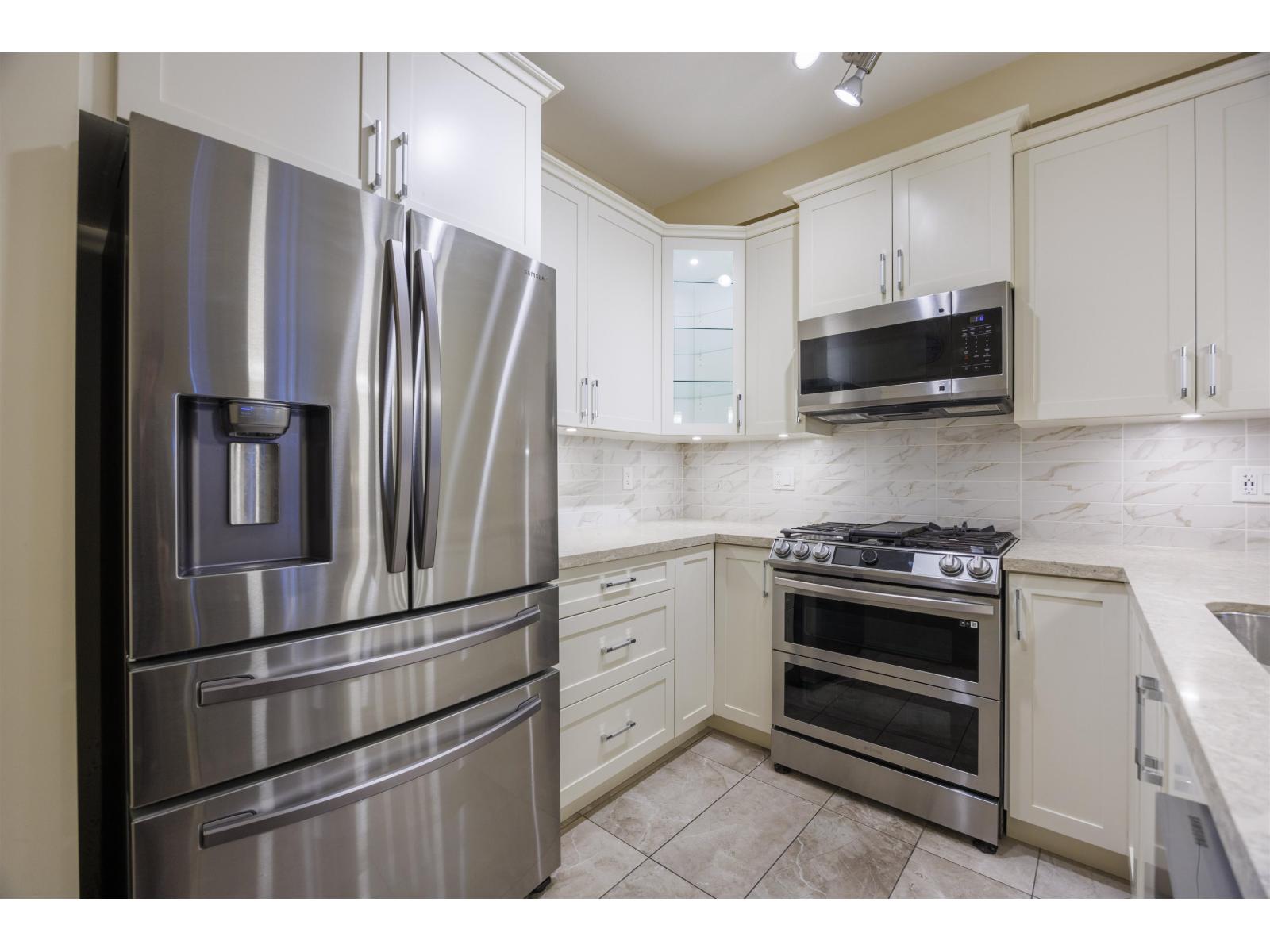 205 20367 85 Avenue, Langley, British Columbia  V2Y 3R1 - Photo 8 - R3076226