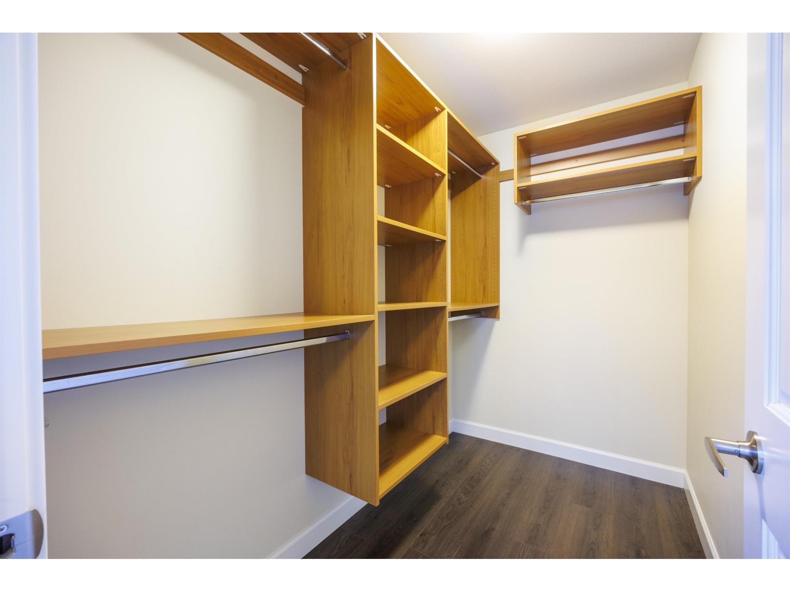 205 20367 85 Avenue, Langley, British Columbia  V2Y 3R1 - Photo 13 - R3076226