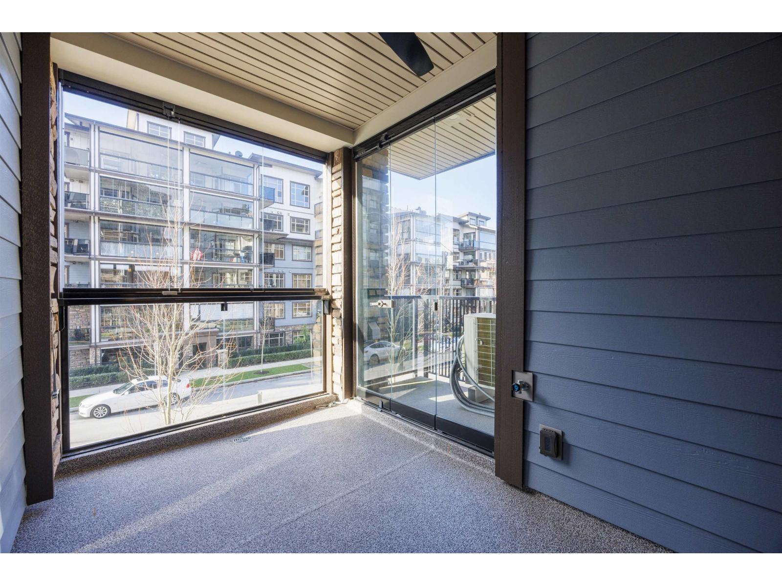 205 20367 85 Avenue, Langley, British Columbia  V2Y 3R1 - Photo 24 - R3076226