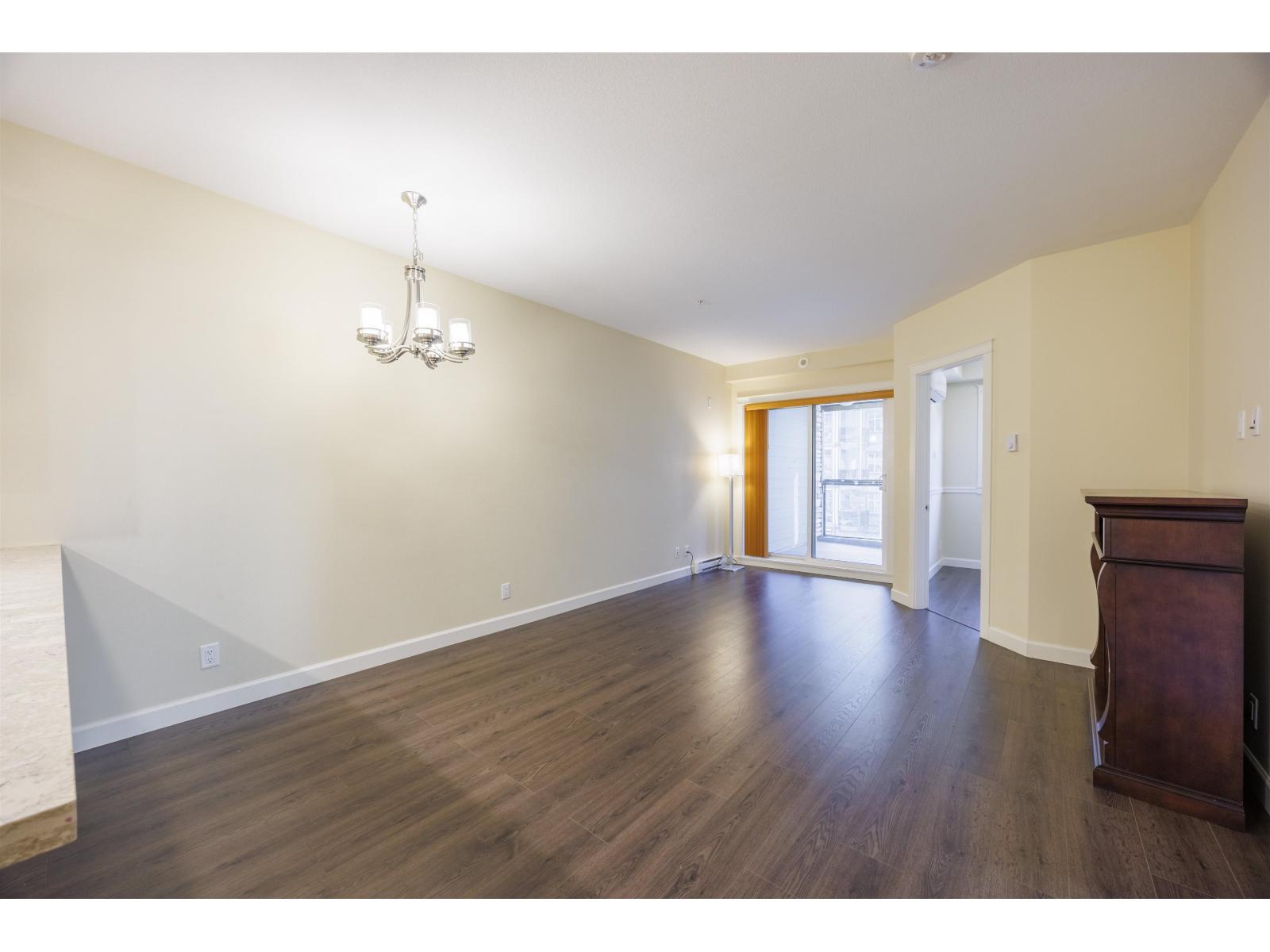 205 20367 85 Avenue, Langley, British Columbia  V2Y 3R1 - Photo 16 - R3076226