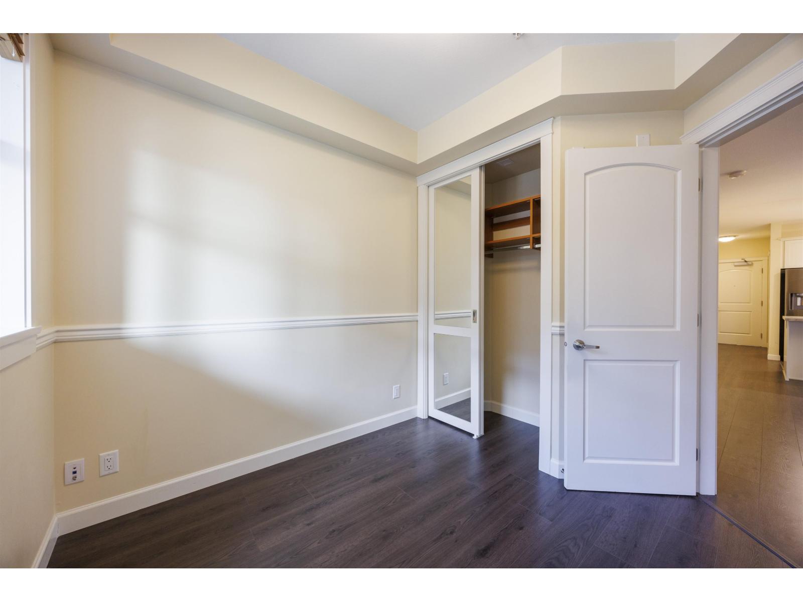 205 20367 85 Avenue, Langley, British Columbia  V2Y 3R1 - Photo 23 - R3076226