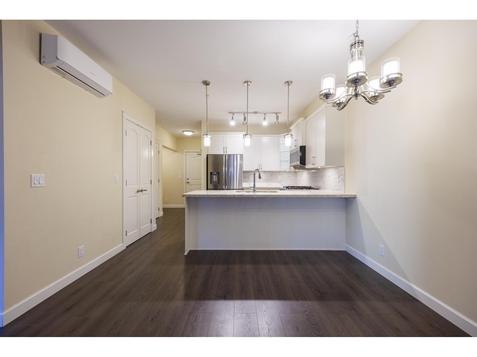 205 20367 85 Avenue, Langley, British Columbia  V2Y 3R1 - Photo 21 - R3076226