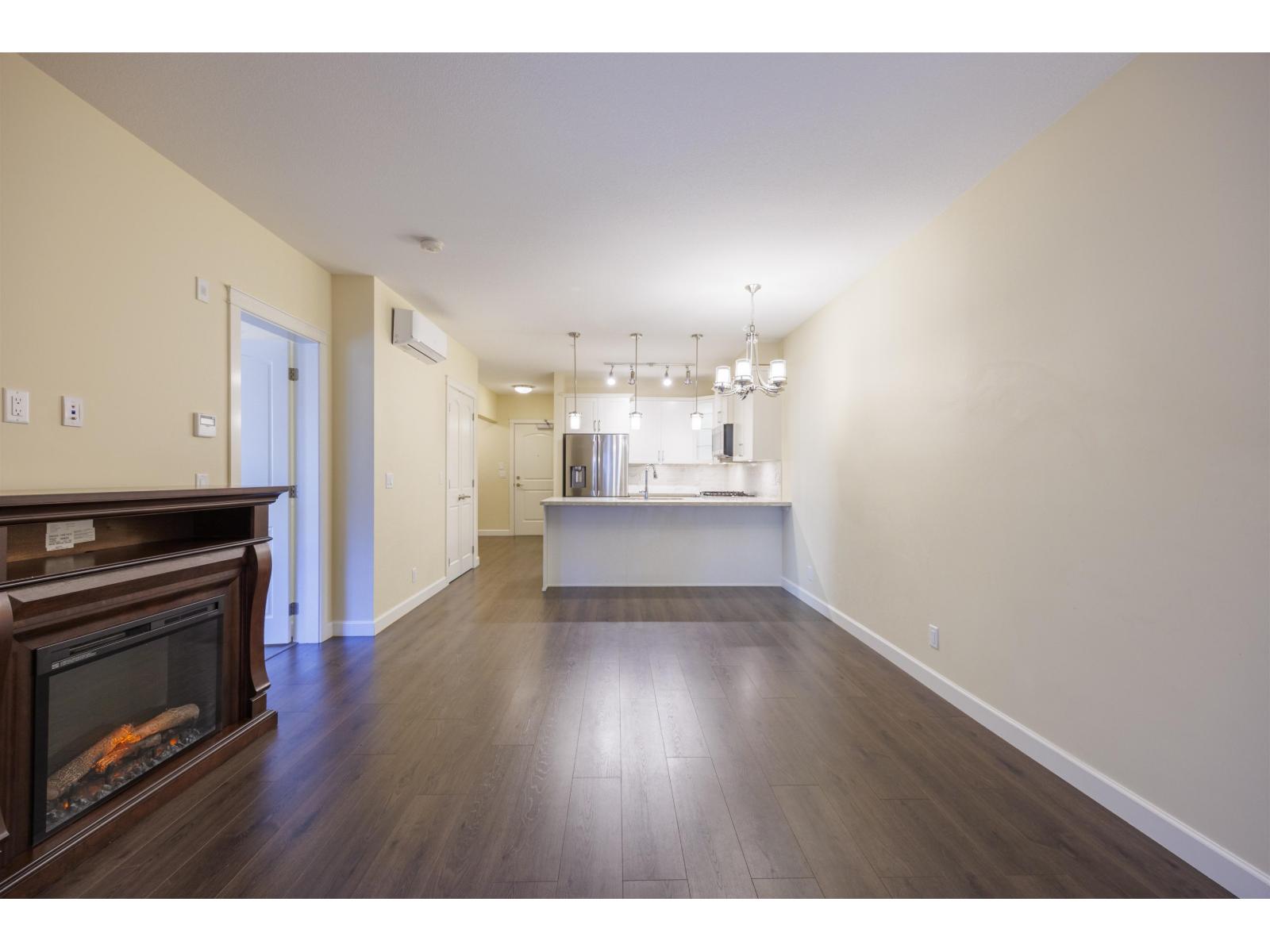 205 20367 85 Avenue, Langley, British Columbia  V2Y 3R1 - Photo 19 - R3076226