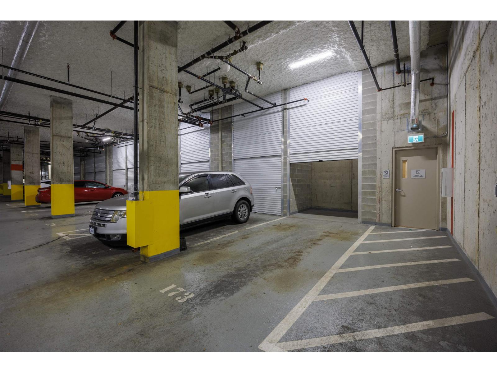 205 20367 85 Avenue, Langley, British Columbia  V2Y 3R1 - Photo 27 - R3076226