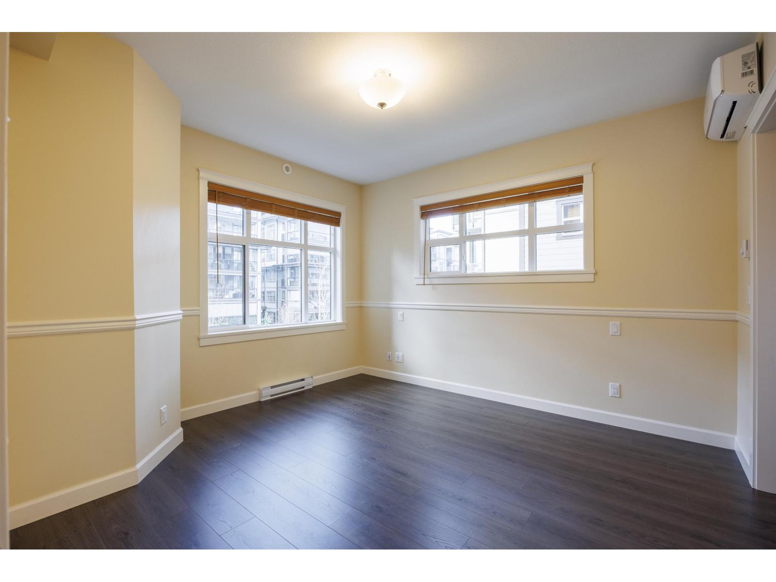 205 20367 85 Avenue, Langley, British Columbia  V2Y 3R1 - Photo 10 - R3076226