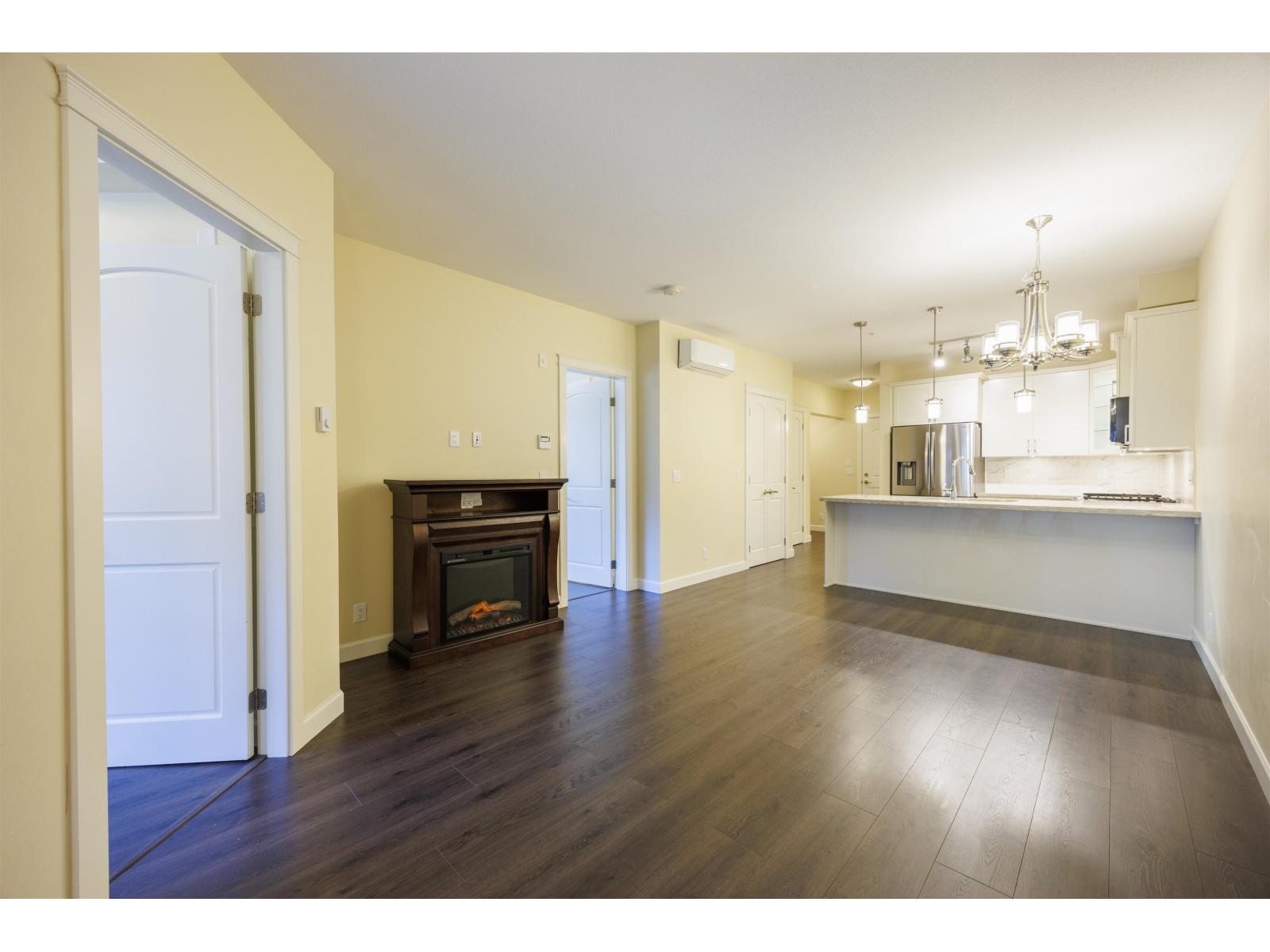 205 20367 85 Avenue, Langley, British Columbia  V2Y 3R1 - Photo 18 - R3076226