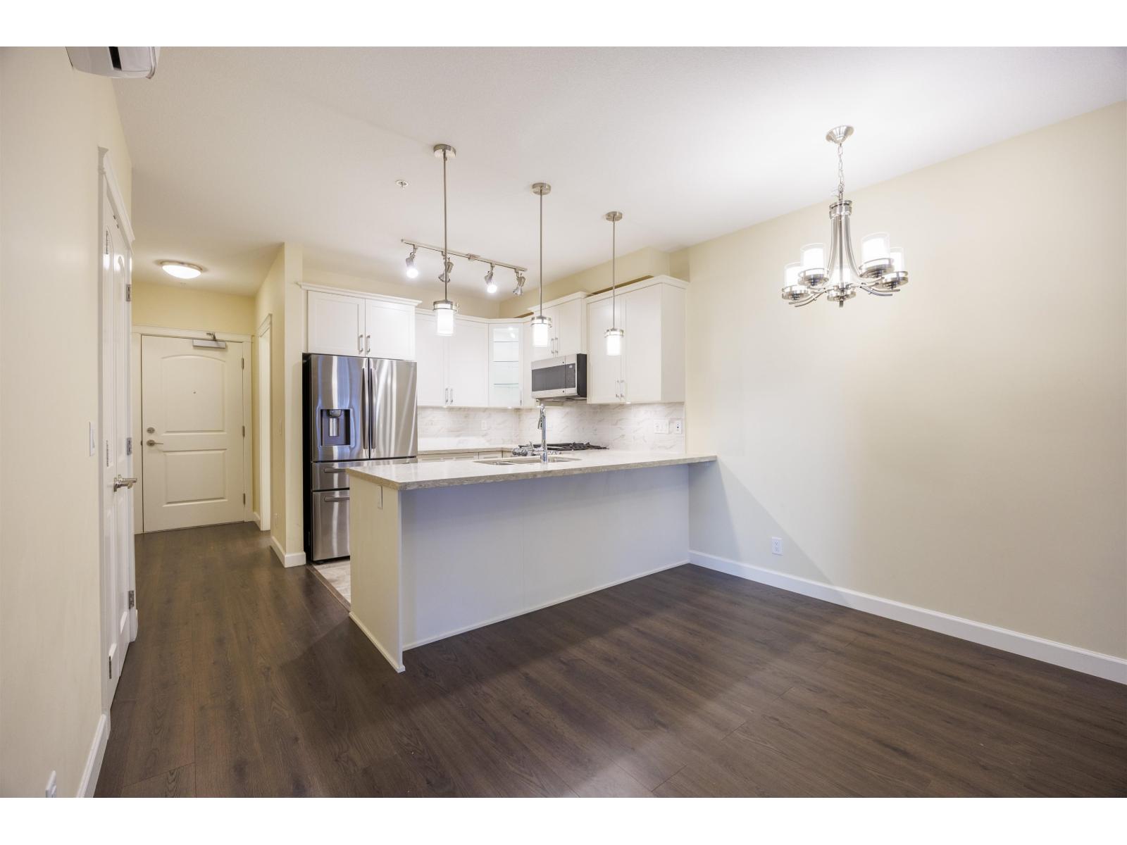 205 20367 85 Avenue, Langley, British Columbia  V2Y 3R1 - Photo 20 - R3076226