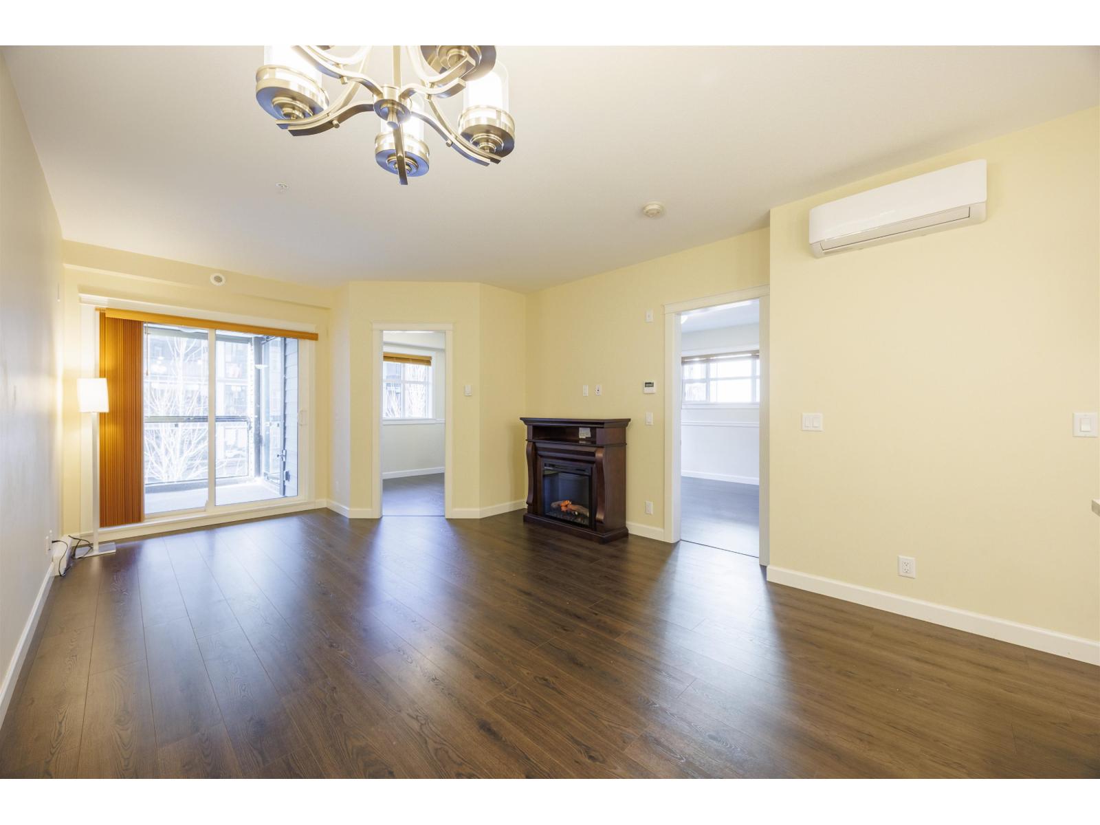 205 20367 85 Avenue, Langley, British Columbia  V2Y 3R1 - Photo 17 - R3076226