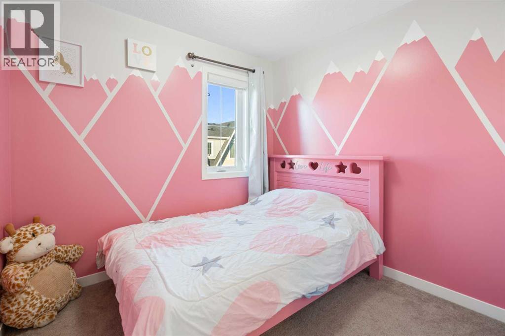 2003, 250 Fireside View, Cochrane, Alberta  T4C 2M2 - Photo 31 - A2269534