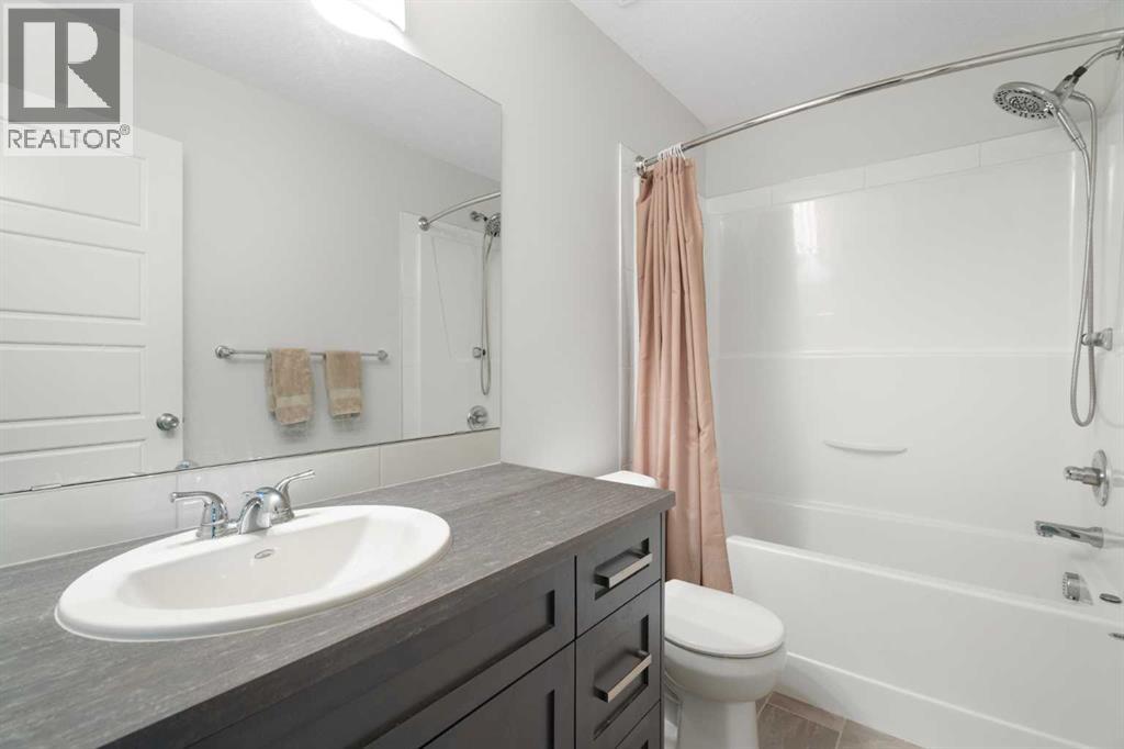 2003, 250 Fireside View, Cochrane, Alberta  T4C 2M2 - Photo 28 - A2269534