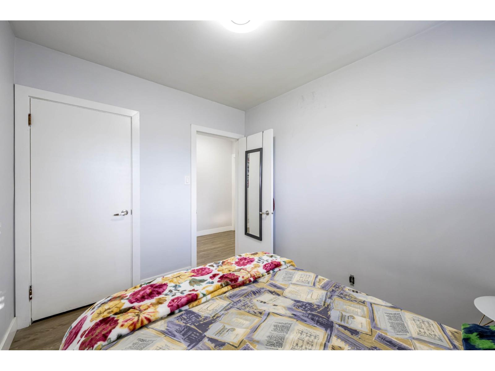 11181 90 Avenue, Delta, British Columbia  V4C 3H1 - Photo 16 - R3075647