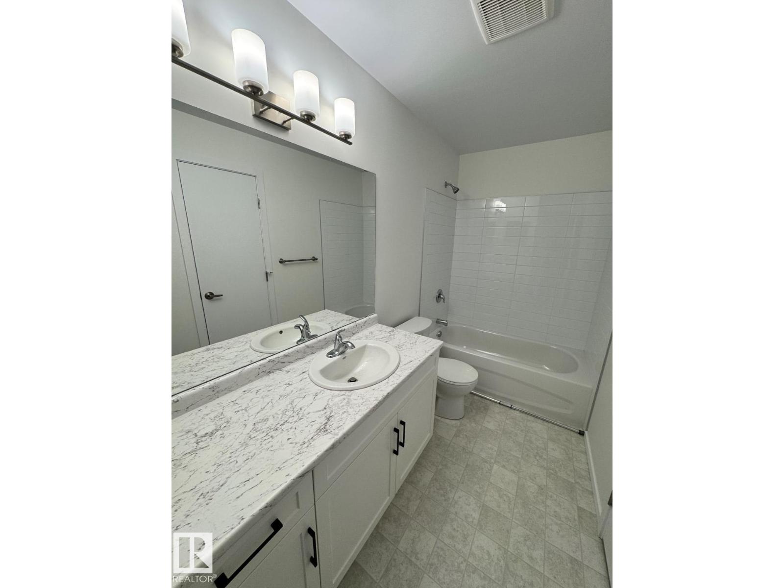 #23 3111 142 Av Nw, Edmonton, Alberta  T5Y 2H6 - Photo 11 - E4469109