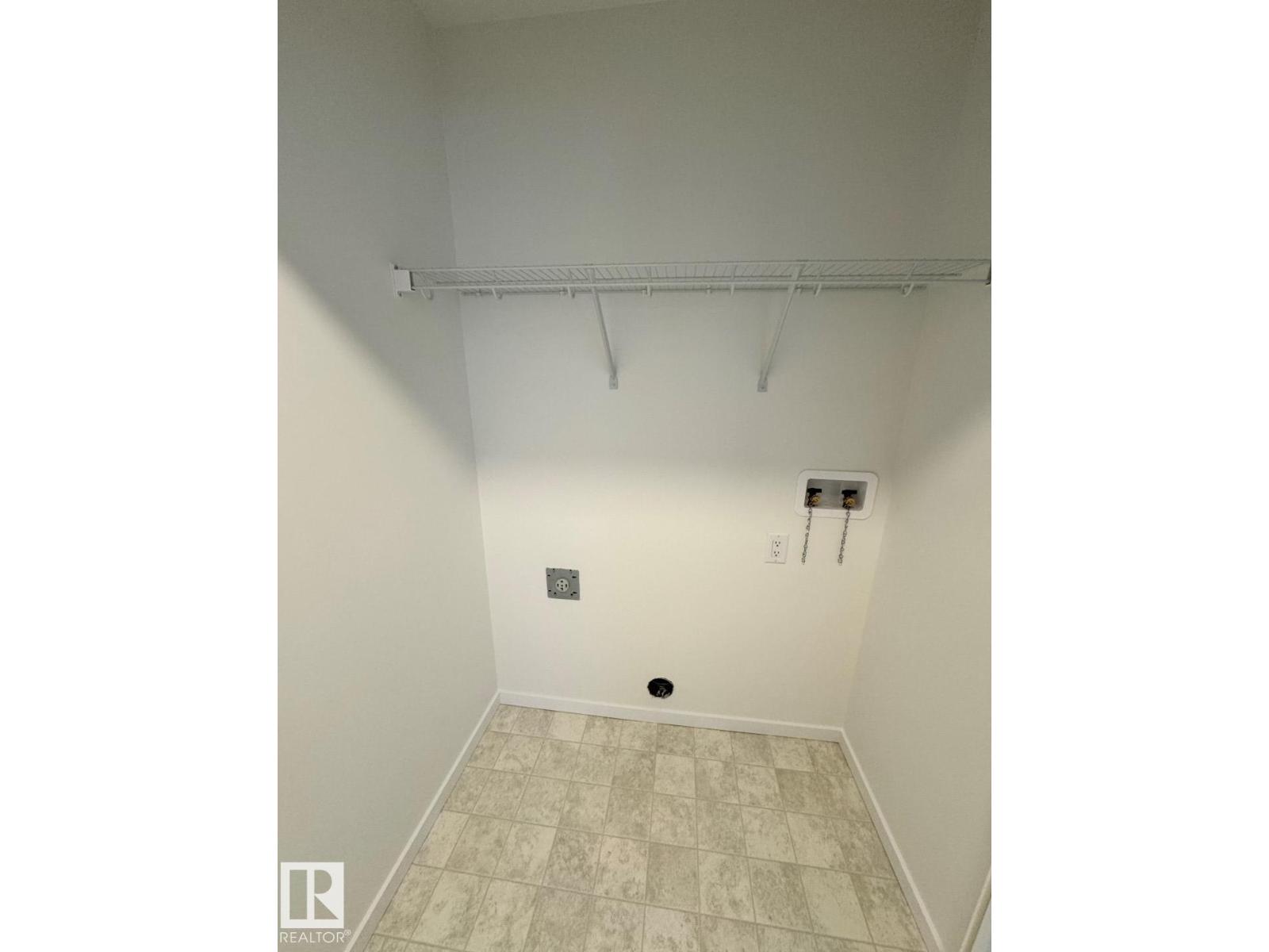 #23 3111 142 Av Nw, Edmonton, Alberta  T5Y 2H6 - Photo 15 - E4469109