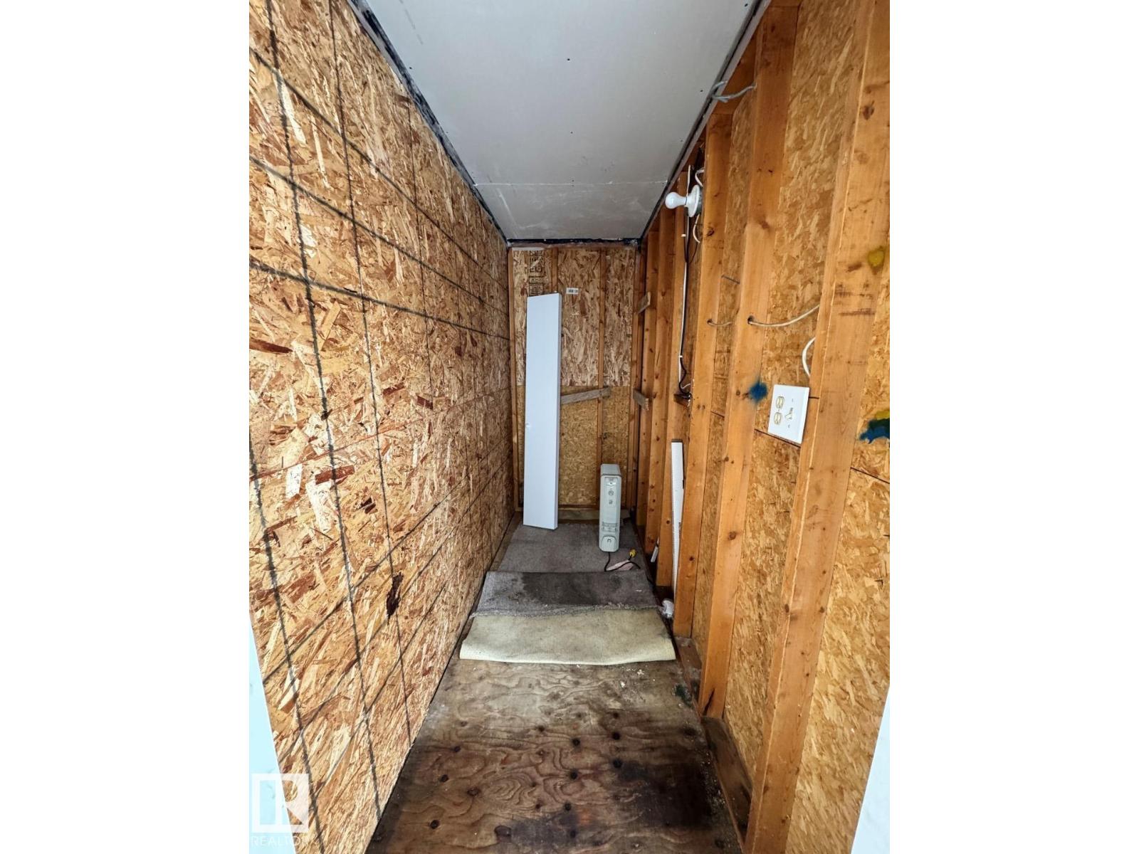 #23 3111 142 Av Nw, Edmonton, Alberta  T5Y 2H6 - Photo 17 - E4469109