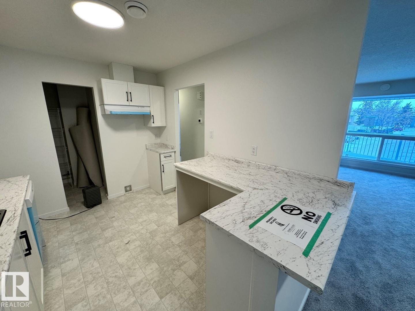 #23 3111 142 Av Nw, Edmonton, Alberta  T5Y 2H6 - Photo 6 - E4469109